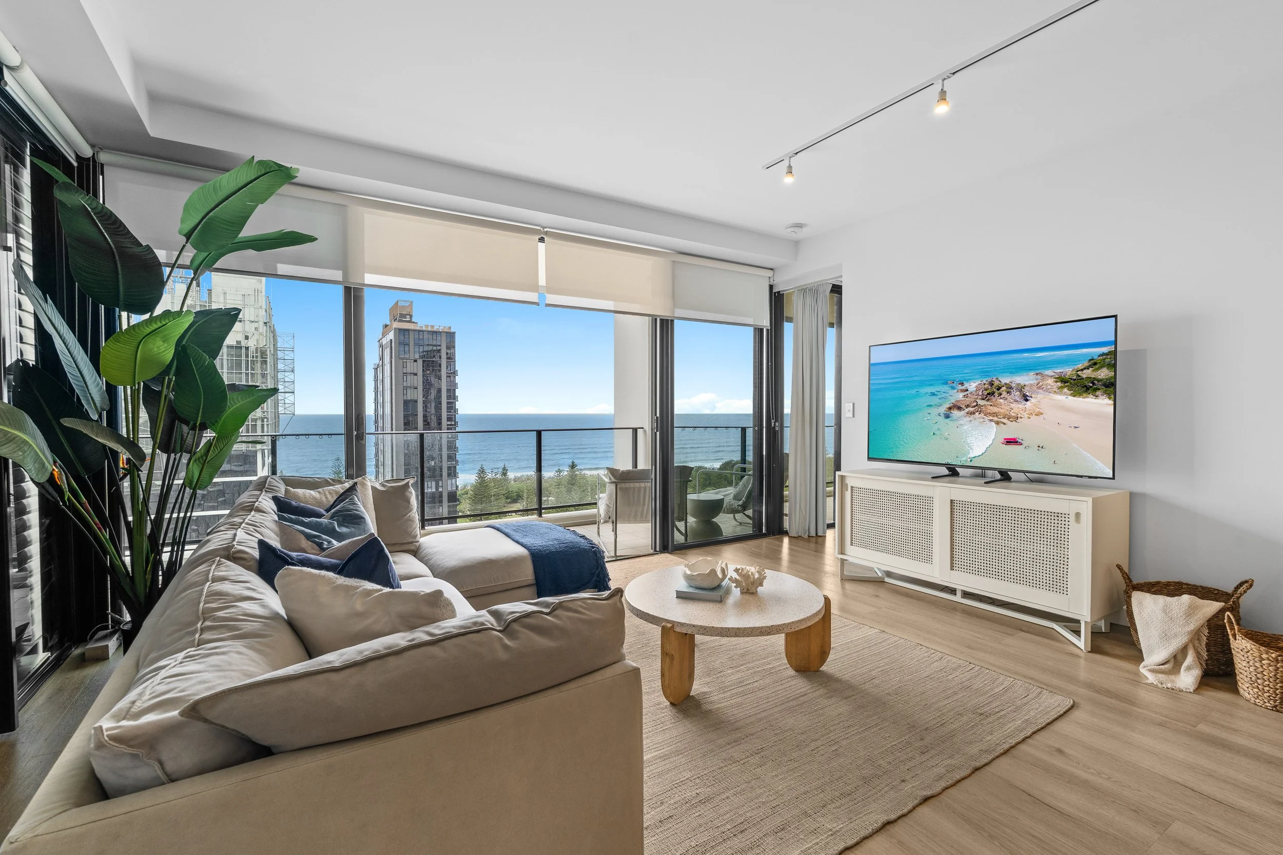 Coastalimagesgc_1602_14 George Avenue-2.jpg