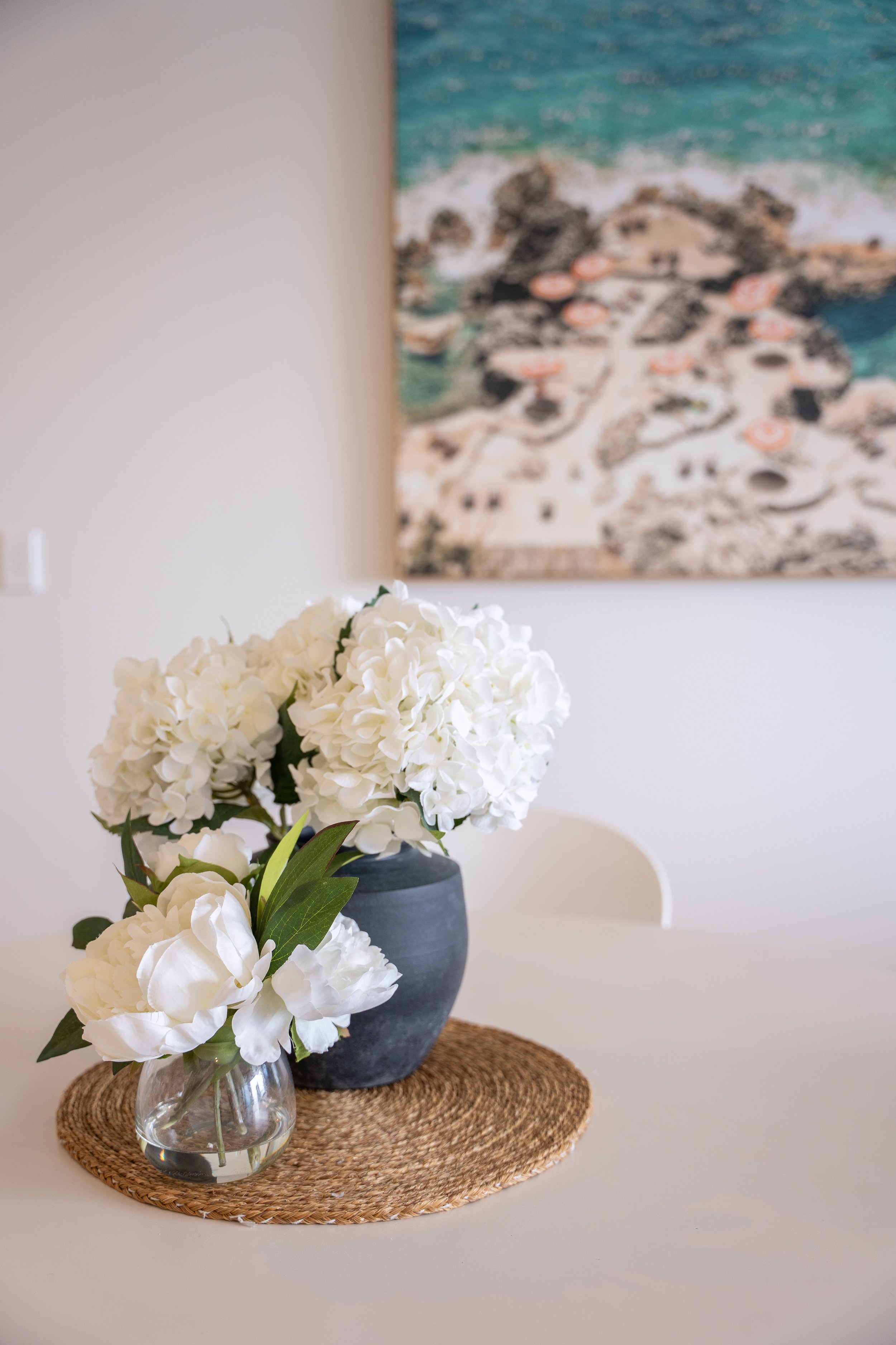 Coastalimagesgc_1602_14 George Avenue-8.jpg