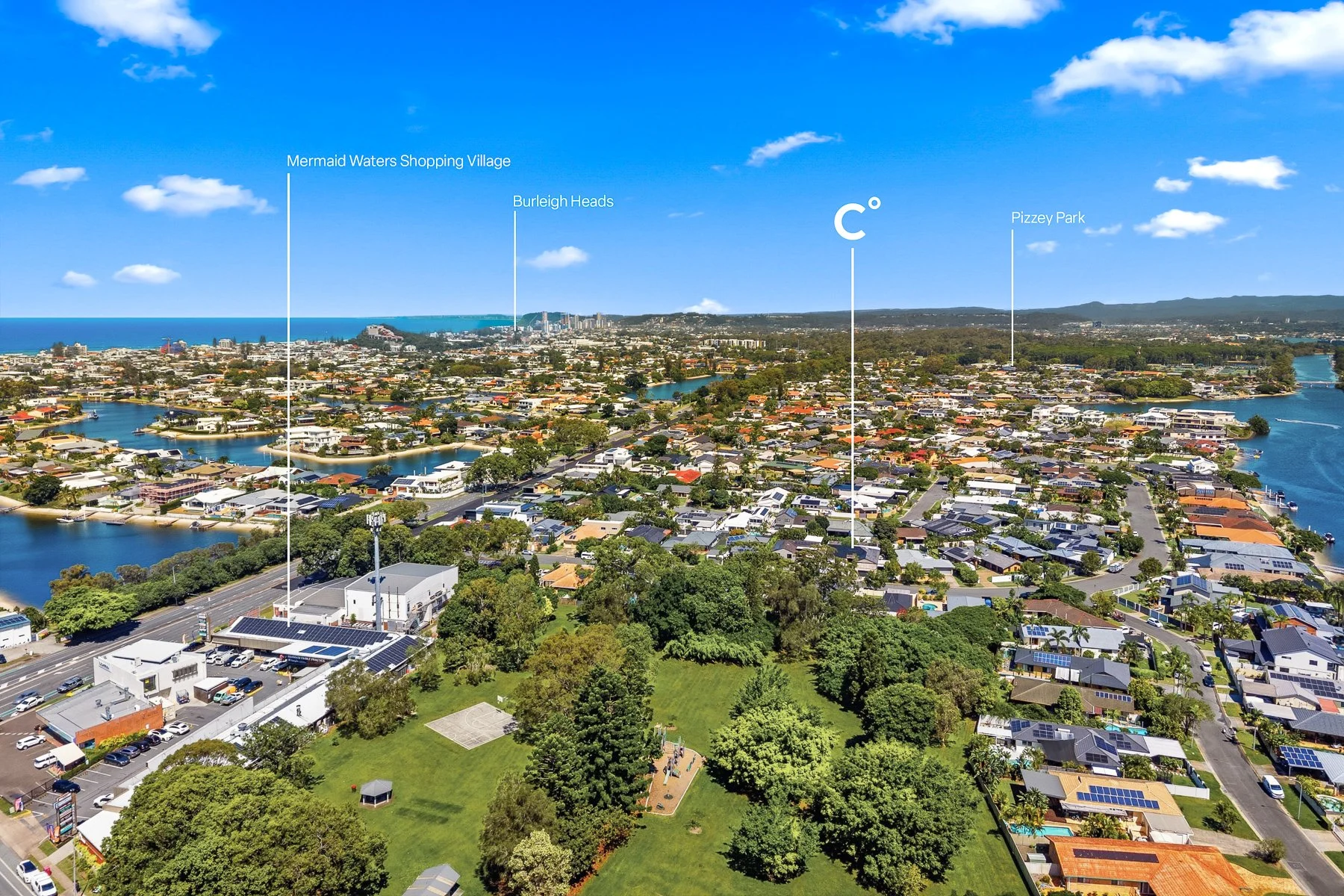 Coastalimagesg_51 Arcadia Drive-5.jpg