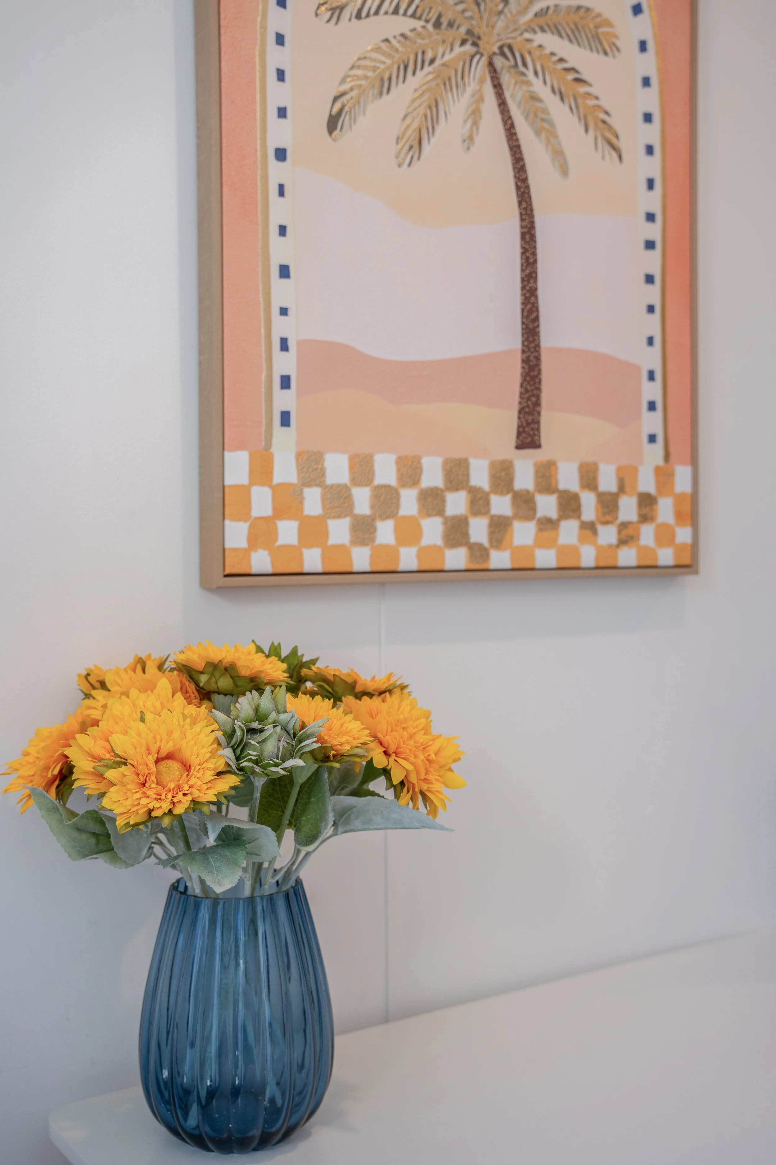 Coastalimagesgc_12_76 Musgrave Street-21.jpg