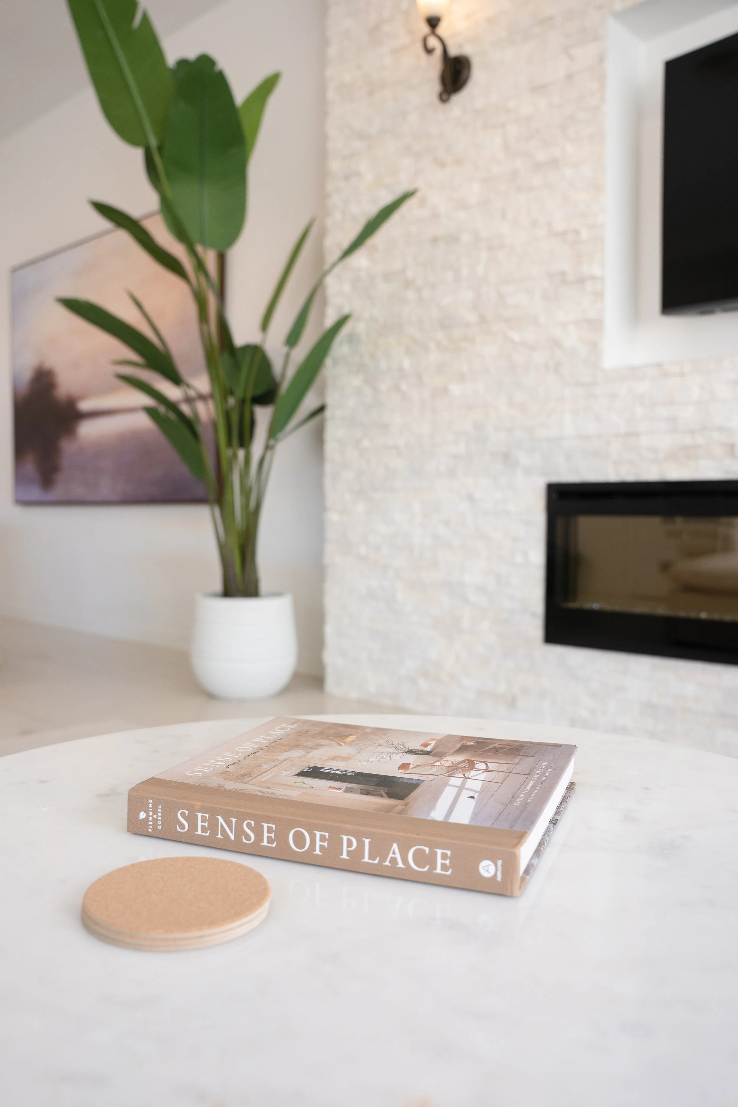 Coastalimagesgc_2-79 Tahiti Avenue-14.jpg