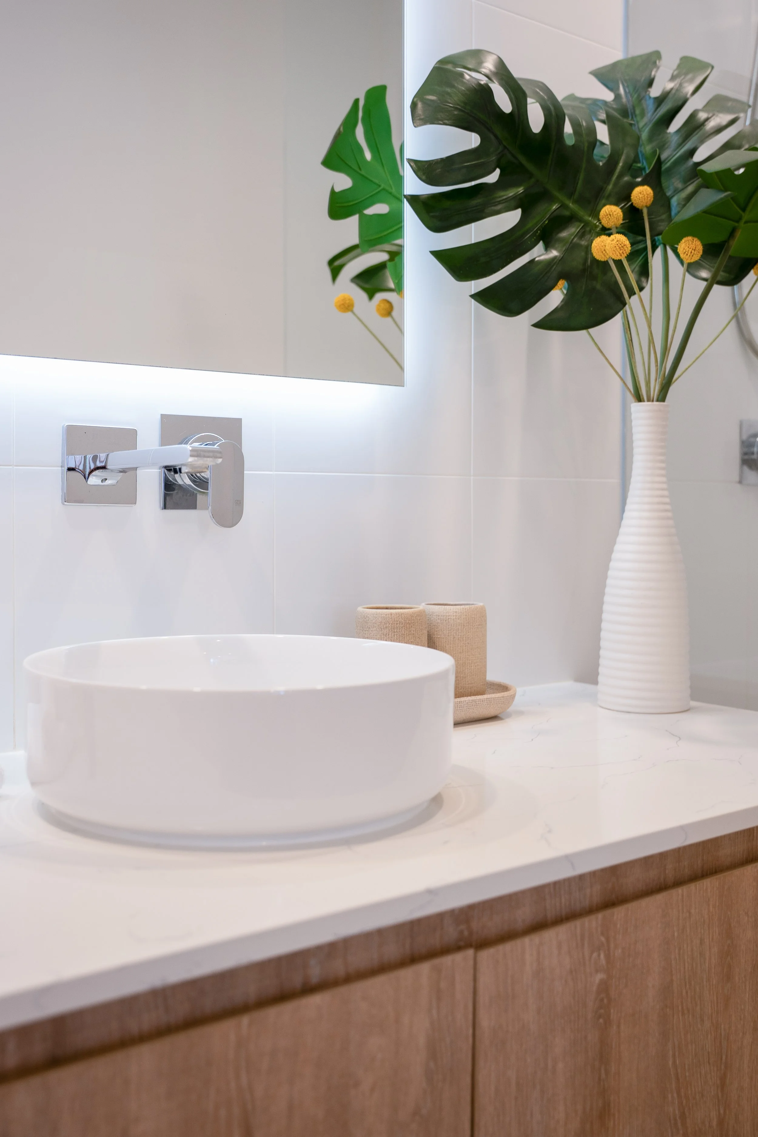 Coastalimagesgc_12_76 Musgrave Street-23.jpg