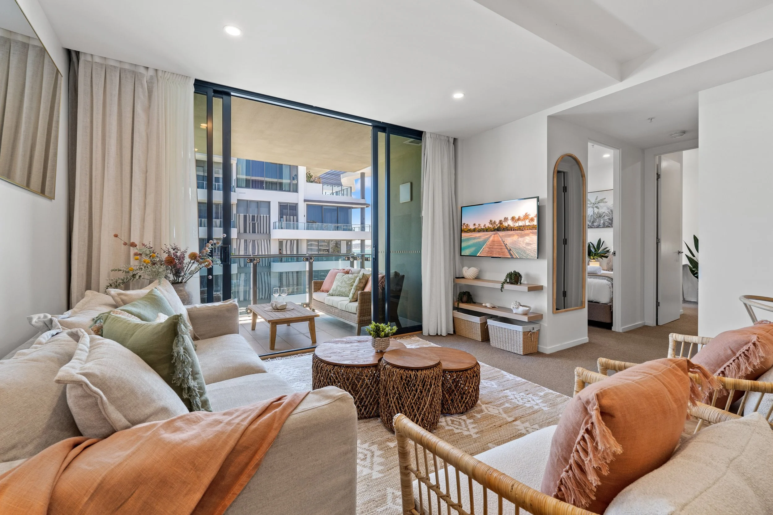 Coastalimagesgc_12_76 Musgrave Street-4.jpg