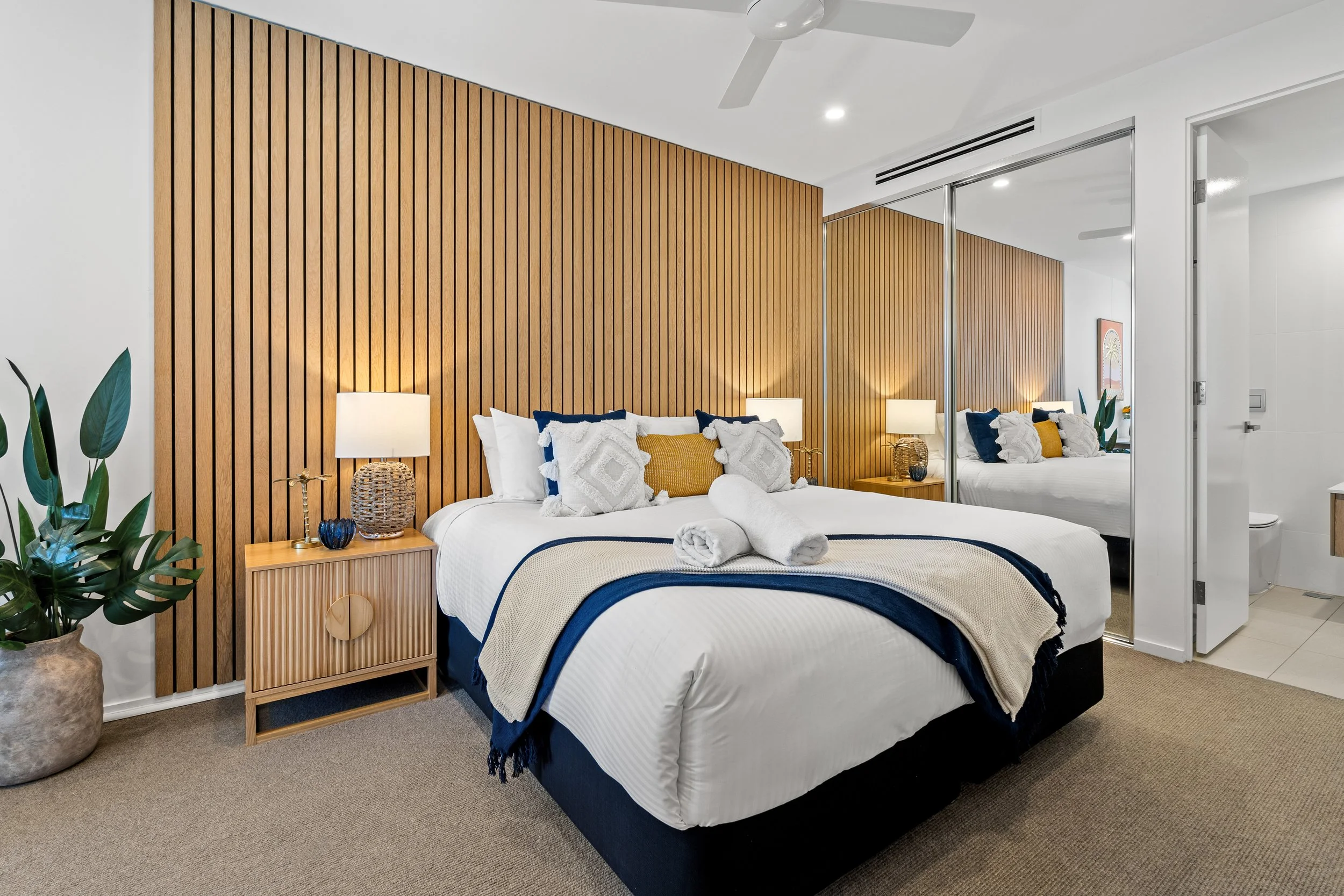 Coastalimagesgc_12_76 Musgrave Street-18.jpg