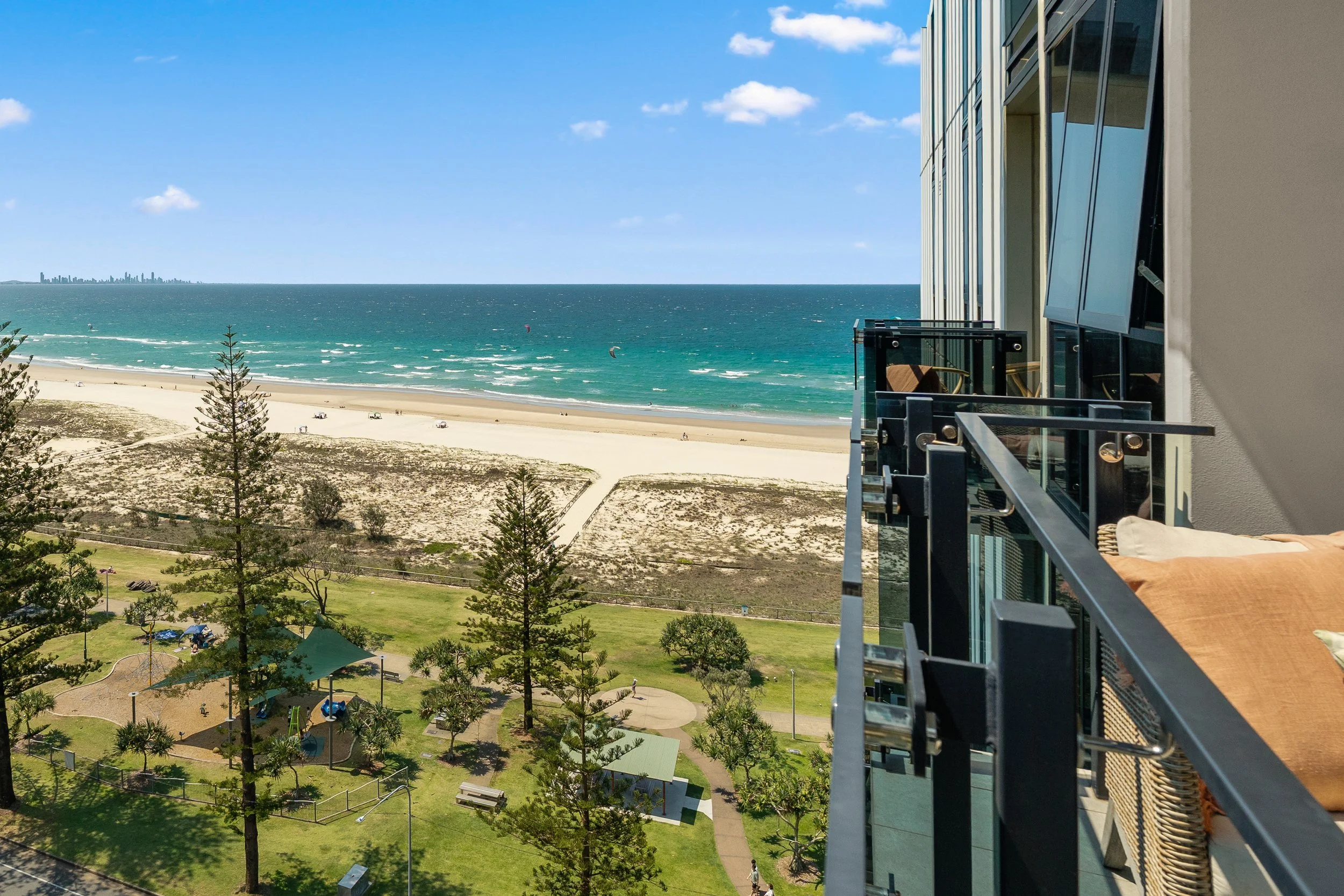 Coastalimagesgc_12_76 Musgrave Street-55.jpg