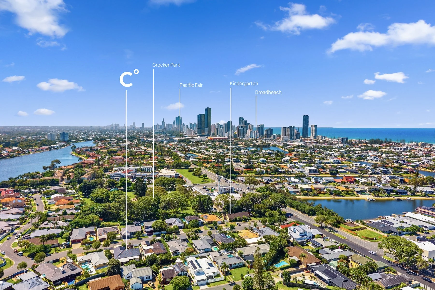 Coastalimagesg_51 Arcadia Drive-2.jpg