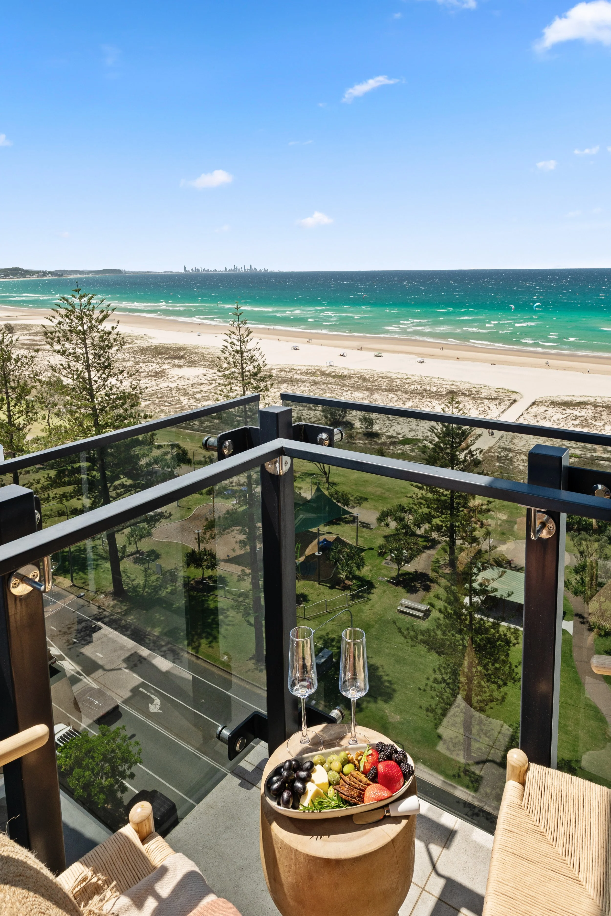Coastalimagesgc_12_76 Musgrave Street-52.jpg
