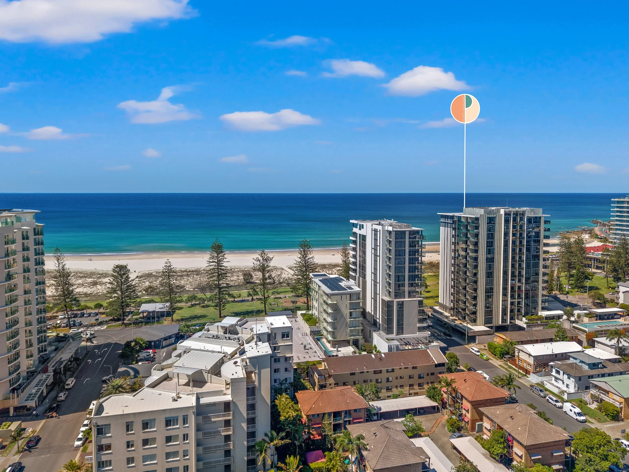 Coastalimagesgc_12_76 Musgrave Street-48.jpg