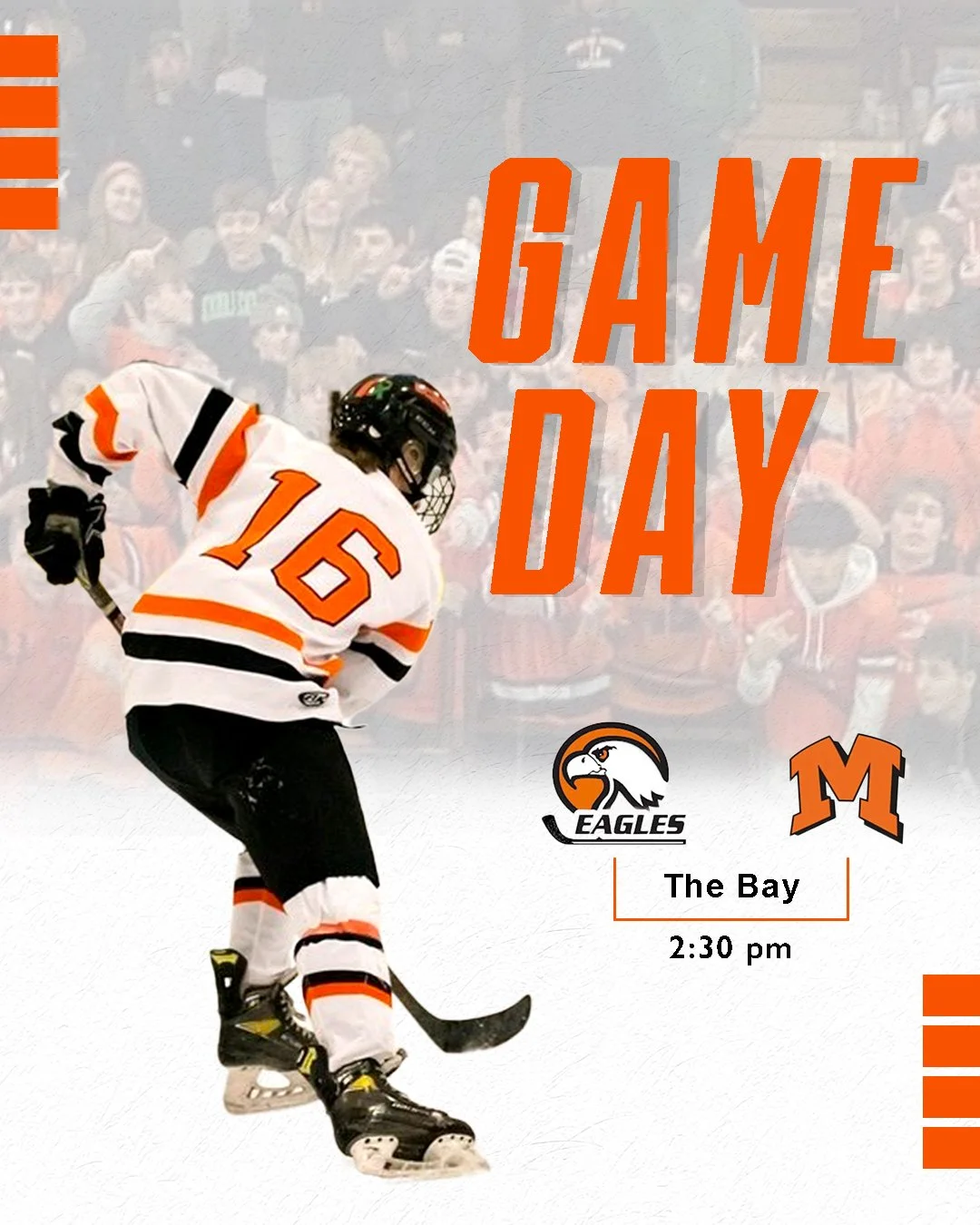 Varsity Puck Game Day 2024.jpg