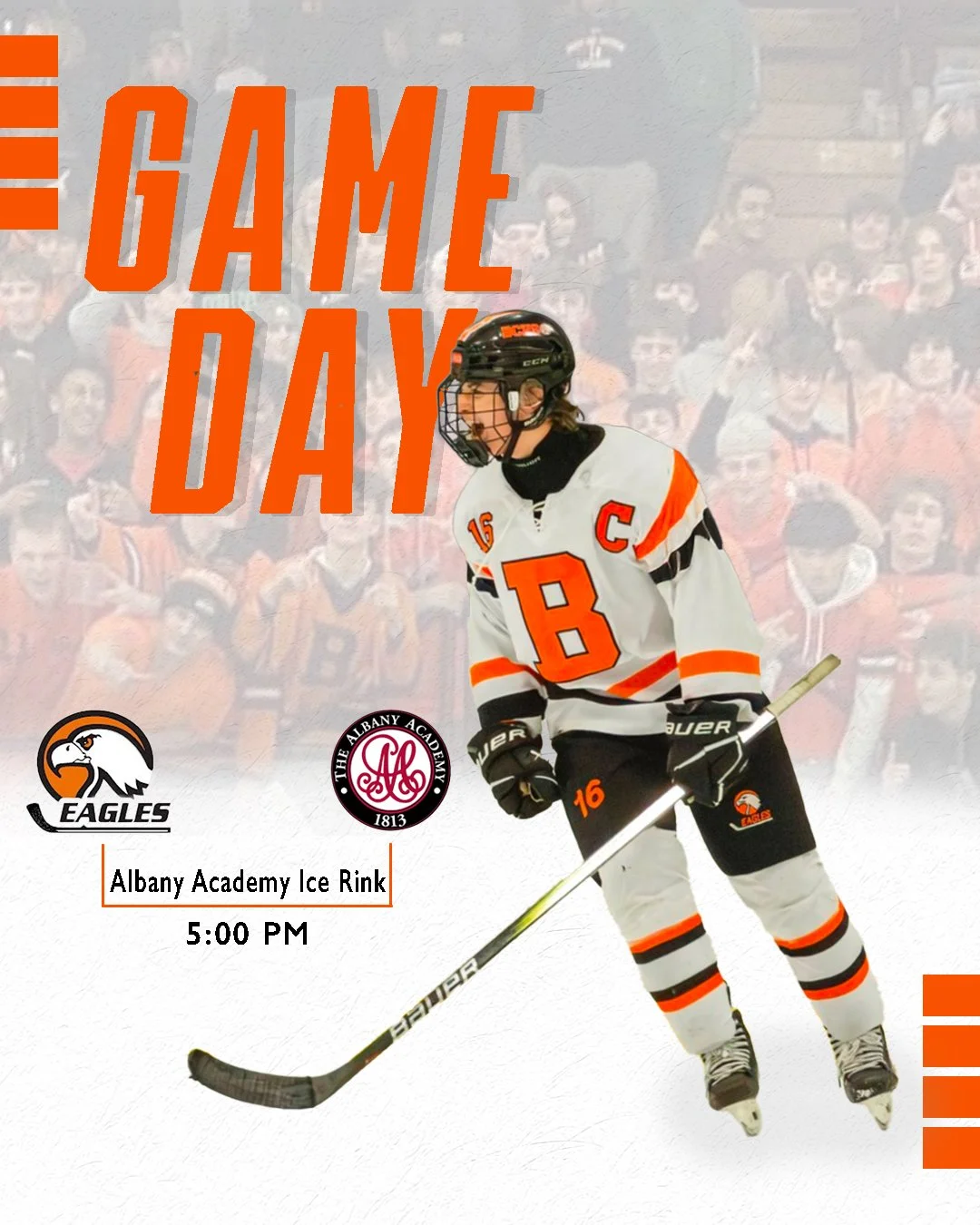 Varsity Puck GameDay 2024AA copy.jpg