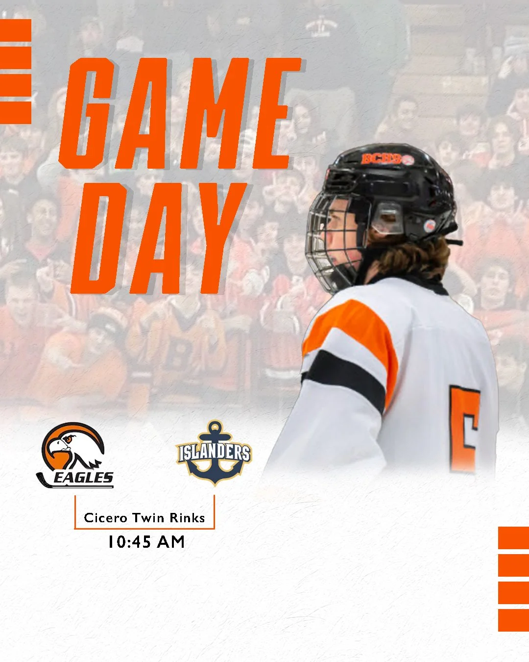 Varsity Puck GameDay 2024.jpg