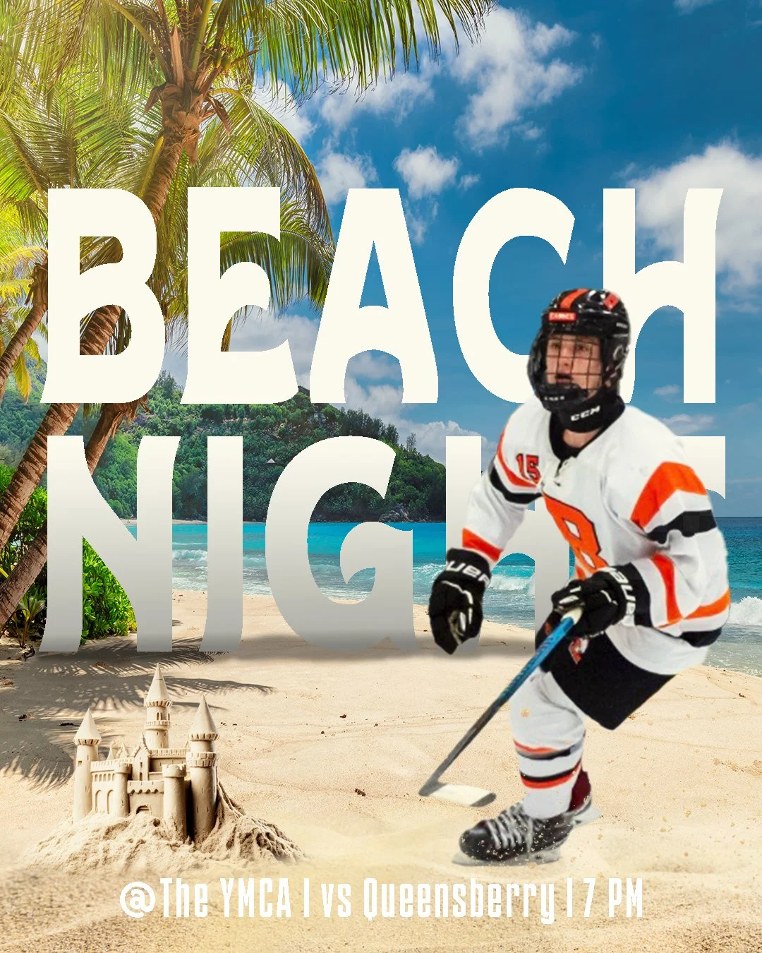 Beach Night VPUCK.jpg