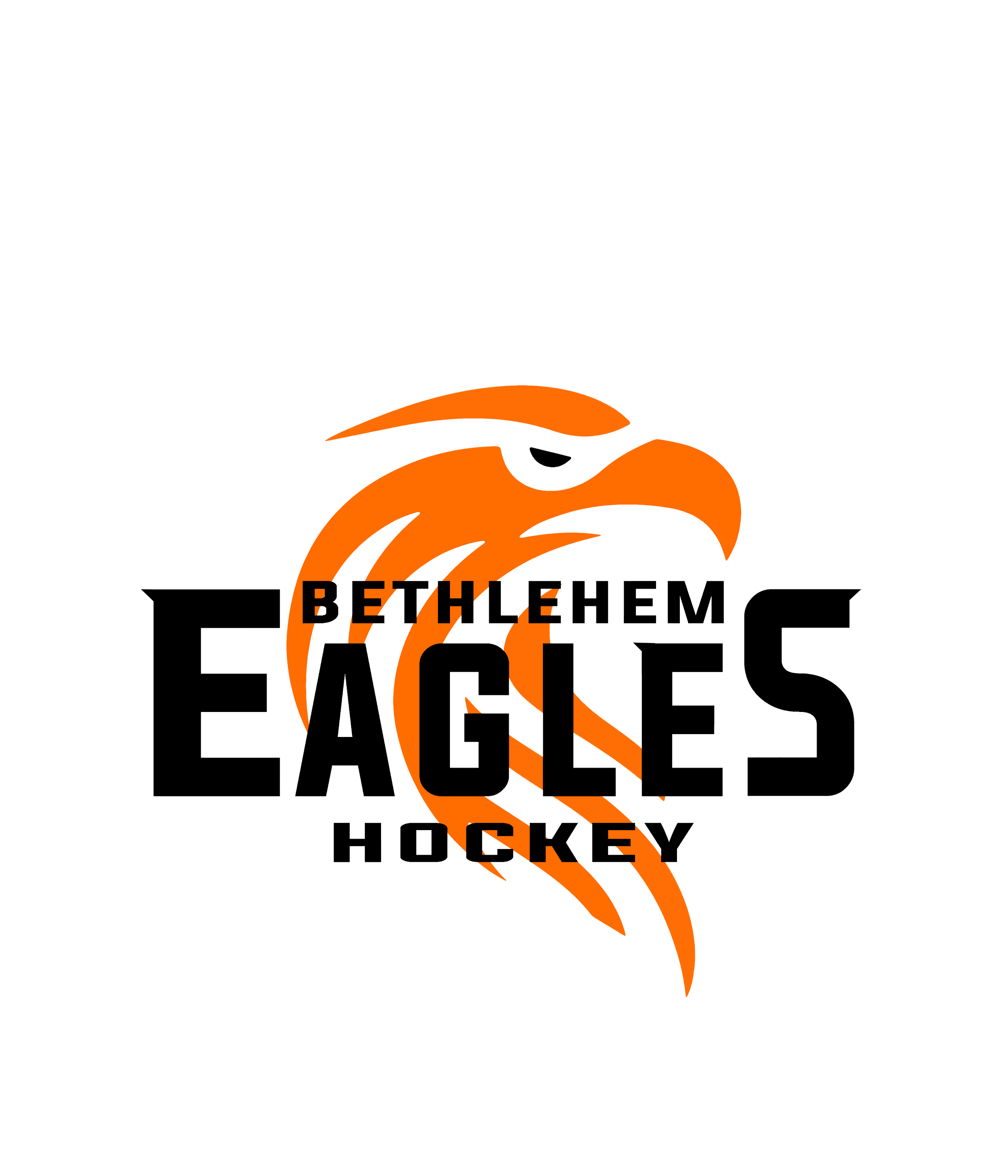 BCHS Varsity Hockey Logo 2 Final.png