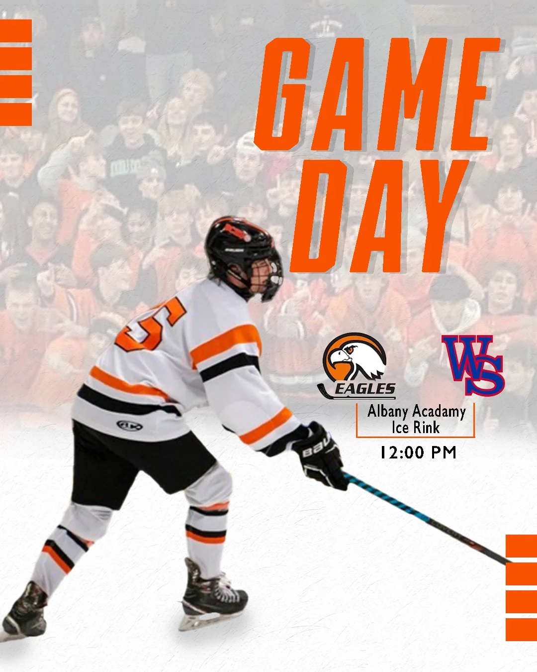 Varsity Puck GameDay 2024ws.jpg