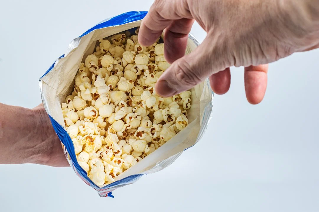 ready-popcorn-opened-package w.jpg