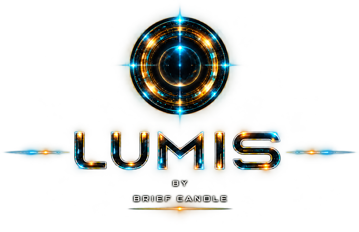 LUMIS by Brief Candle