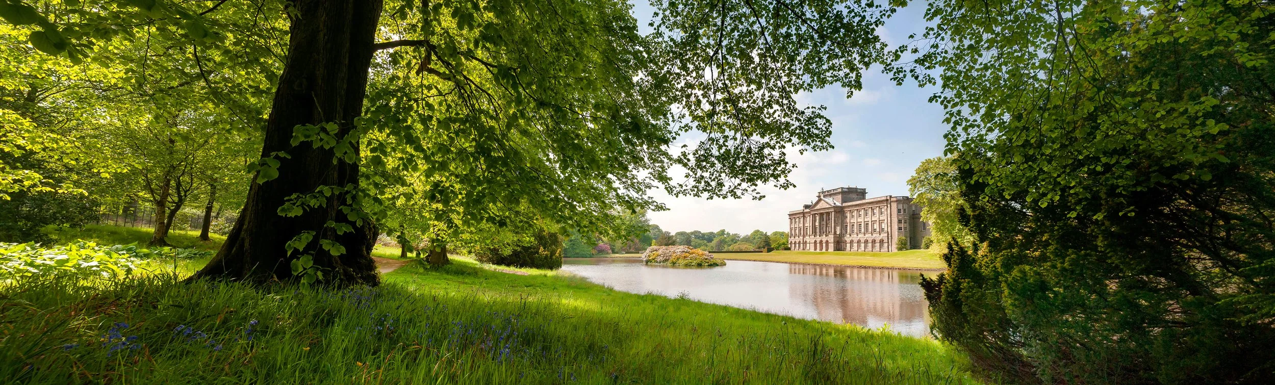 christopher-john-photography-lyme-hall-photographer