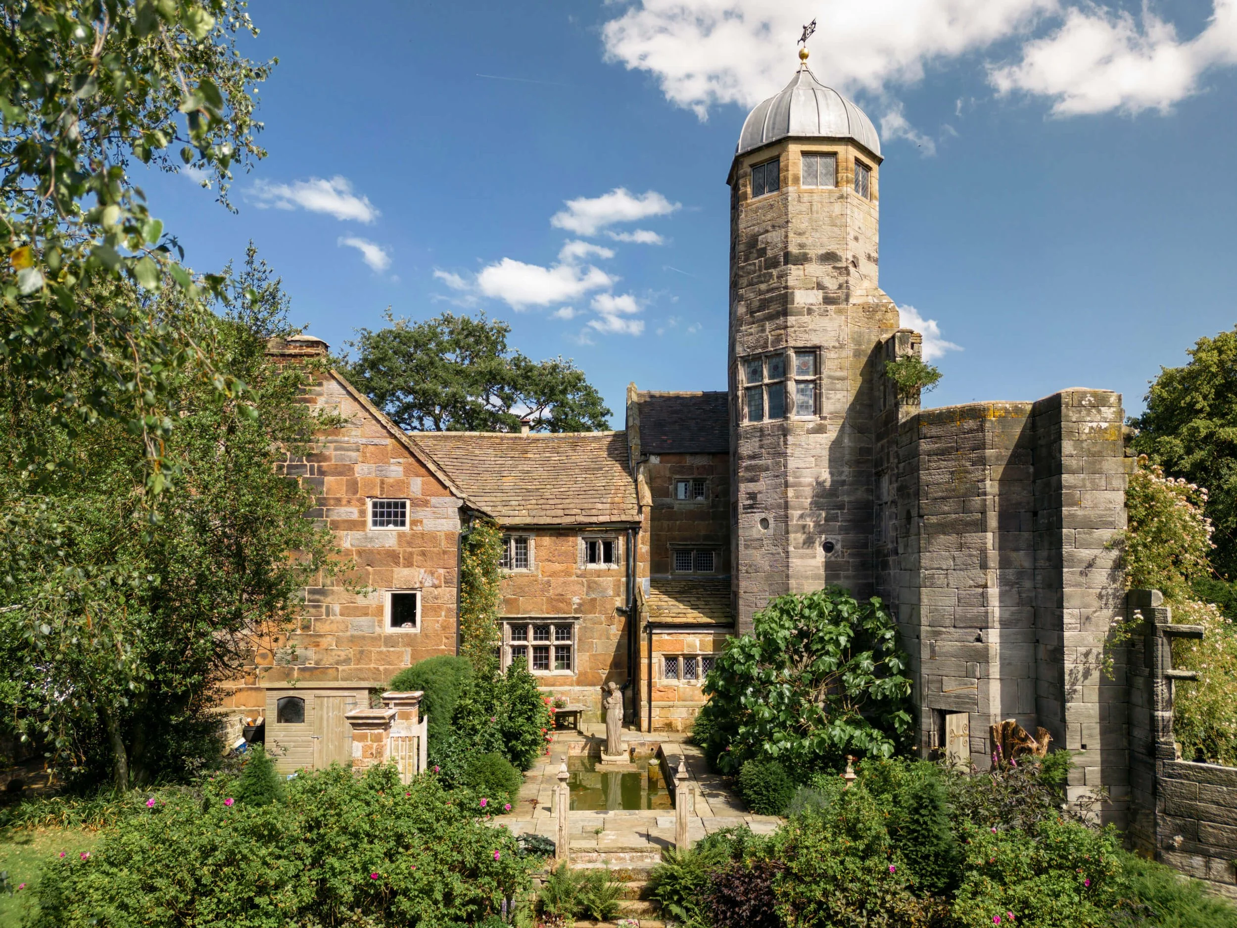 christopher-john-photography-biddulph-old-hall-drone-photographer