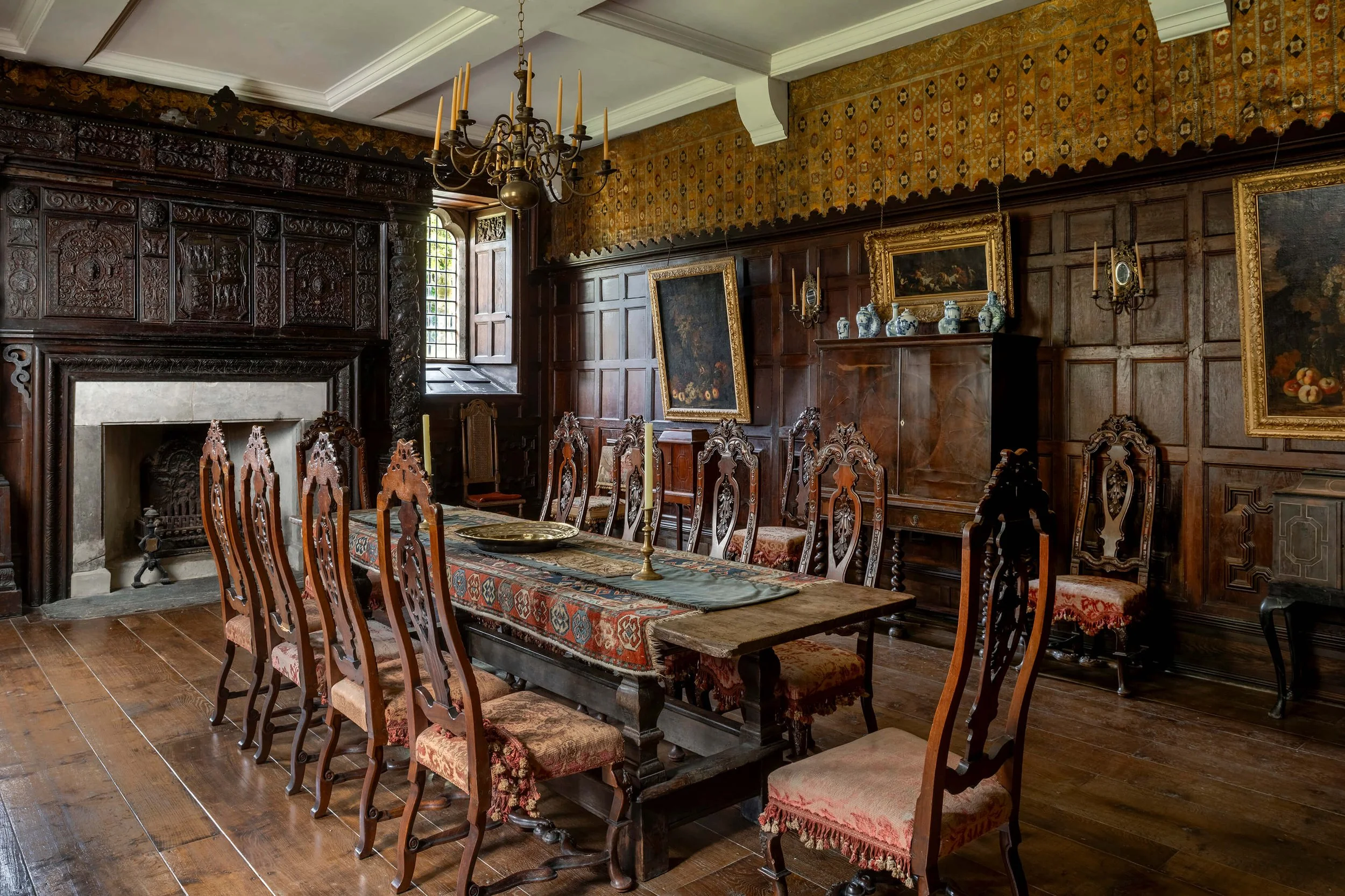 CJP Gwydir Castle - May 2026-4.jpg