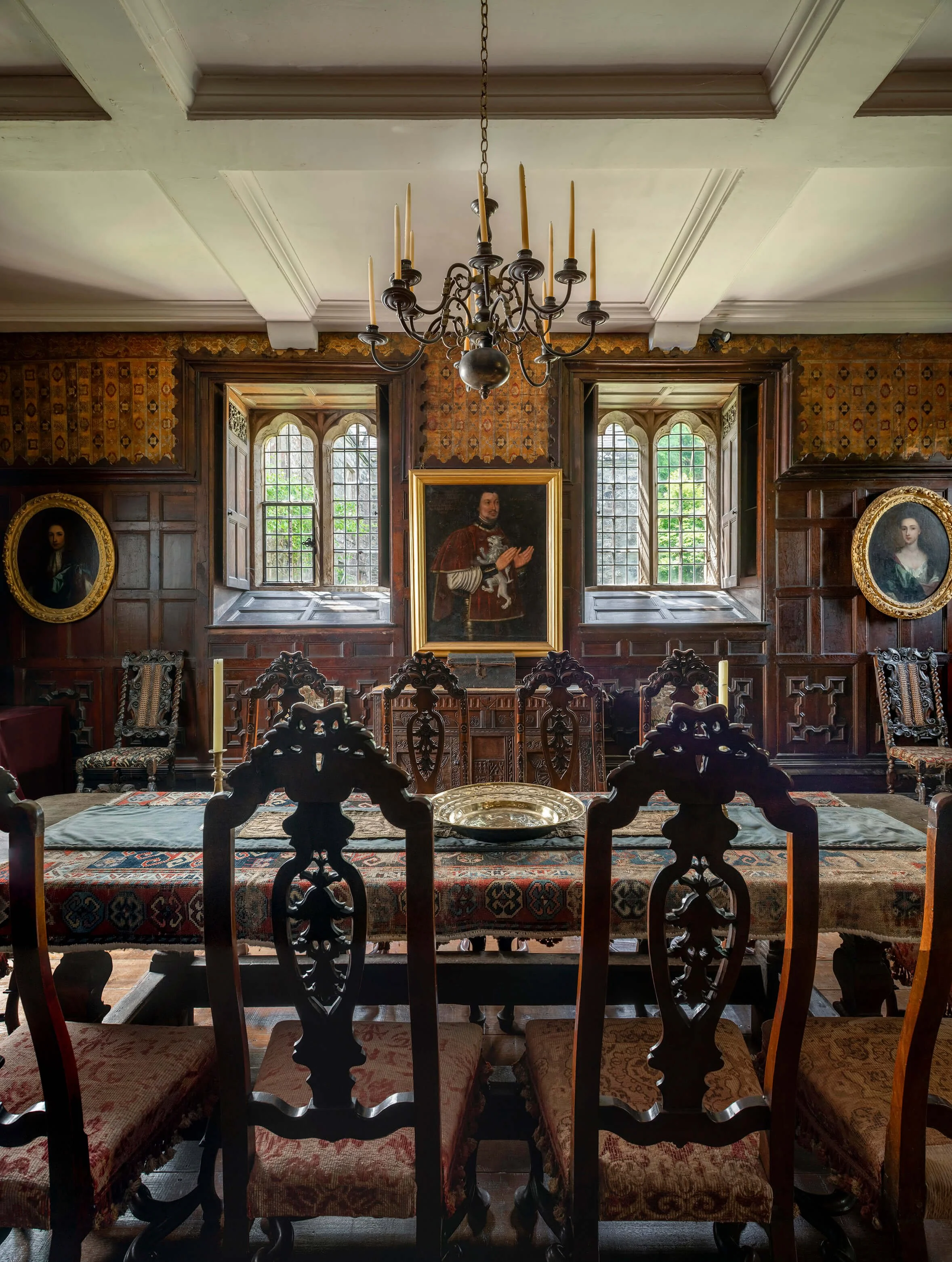 CJP Gwydir Castle - May 2026-5.jpg