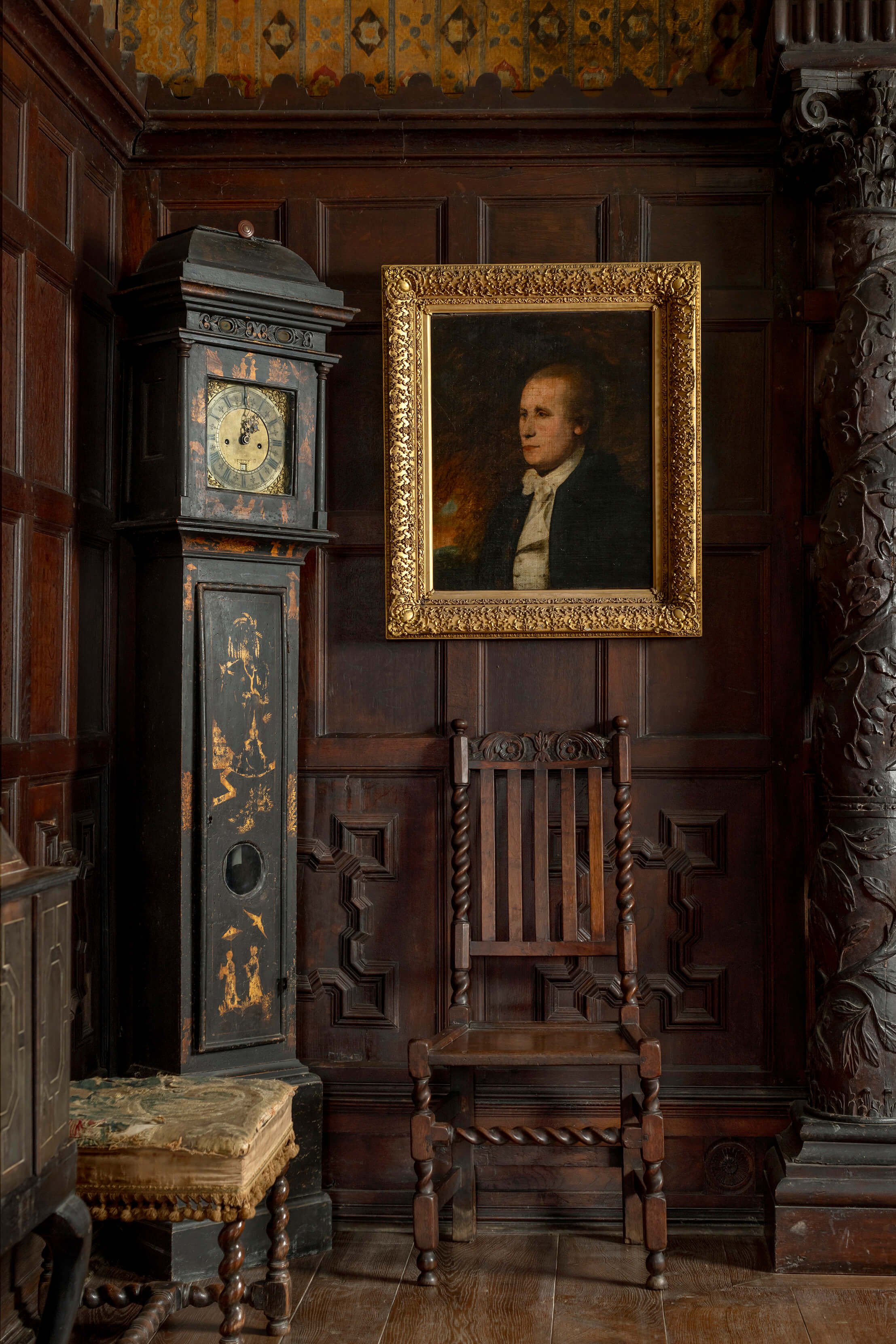 CJP Gwydir Castle - May 2026-16.jpg