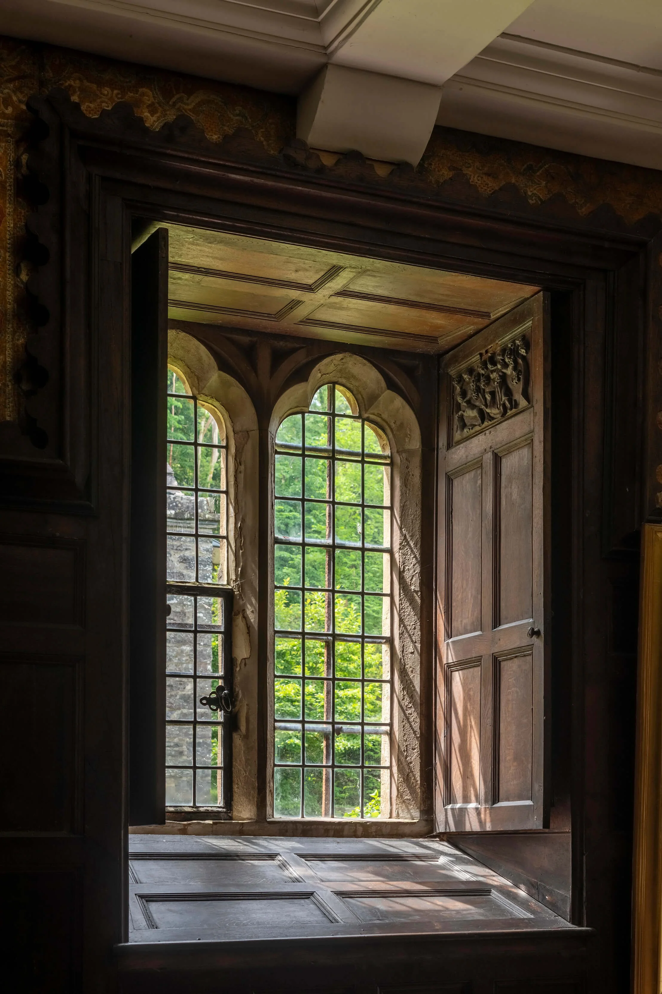 CJP Gwydir Castle - May 2026-20.jpg