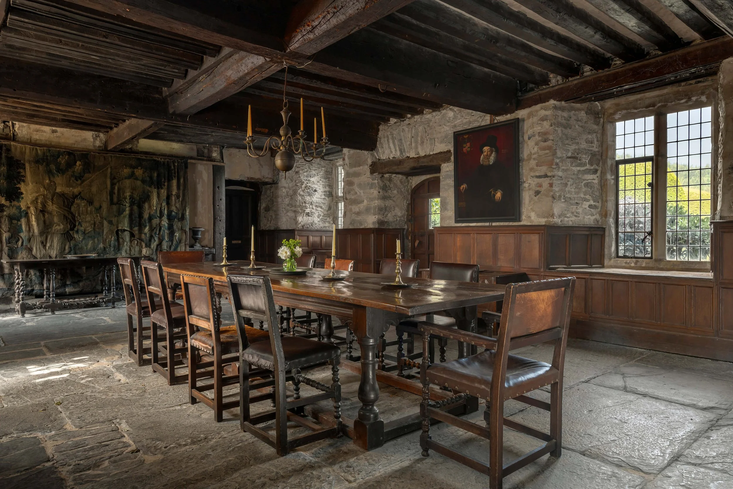 CJP Gwydir Castle - May 2026-35.jpg