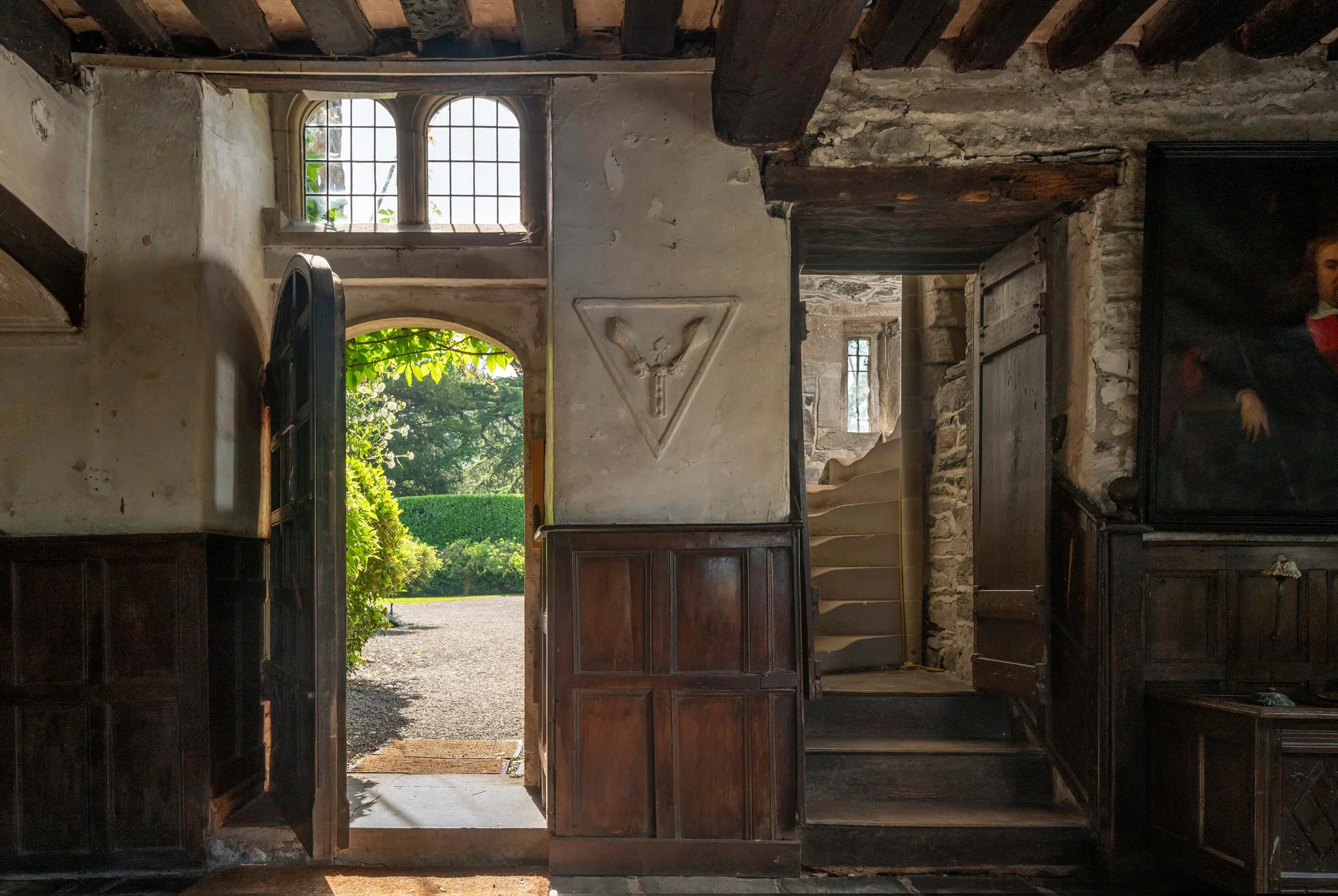 CJP Gwydir Castle - May 2026-38.jpg