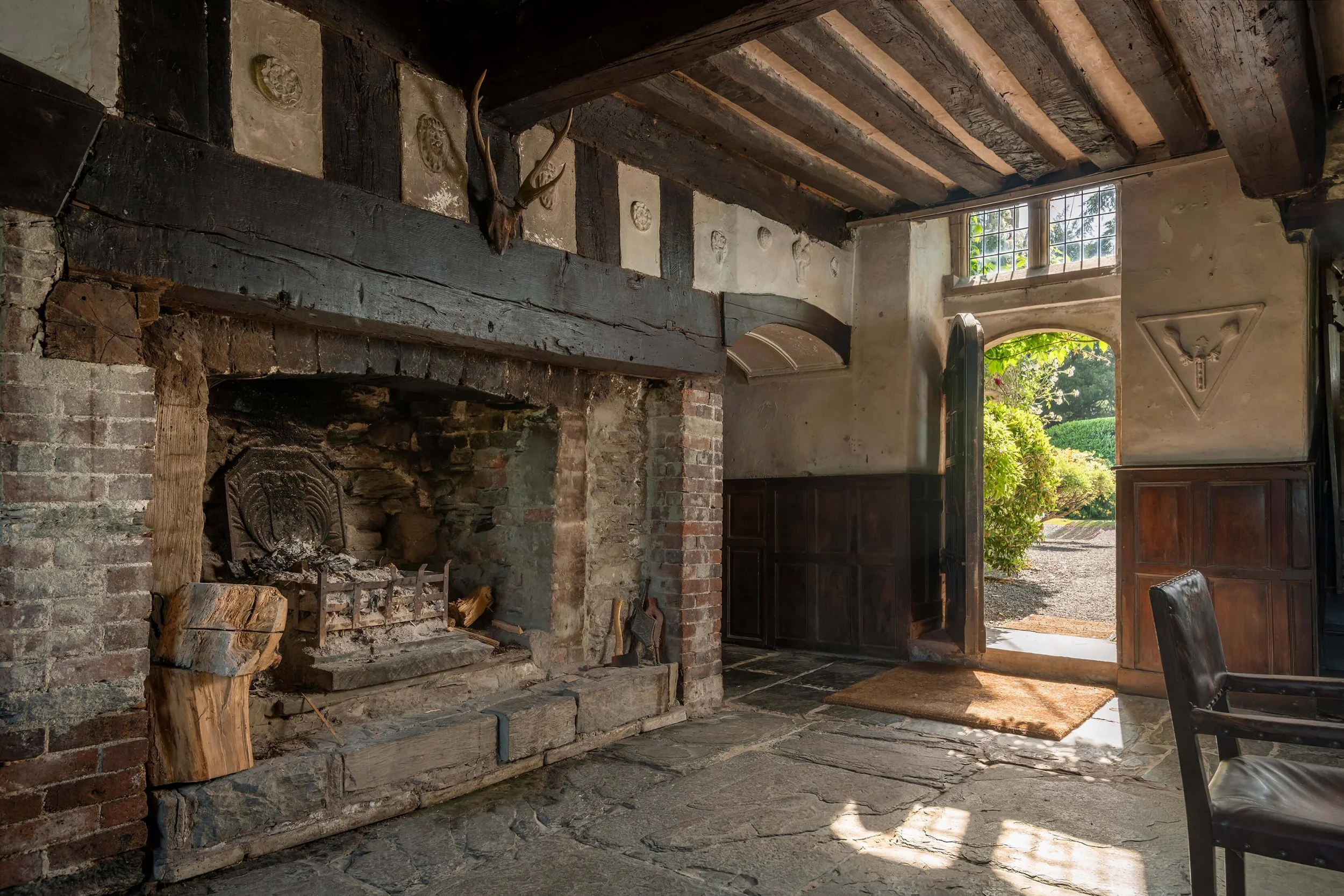 CJP Gwydir Castle - May 2026-41.jpg