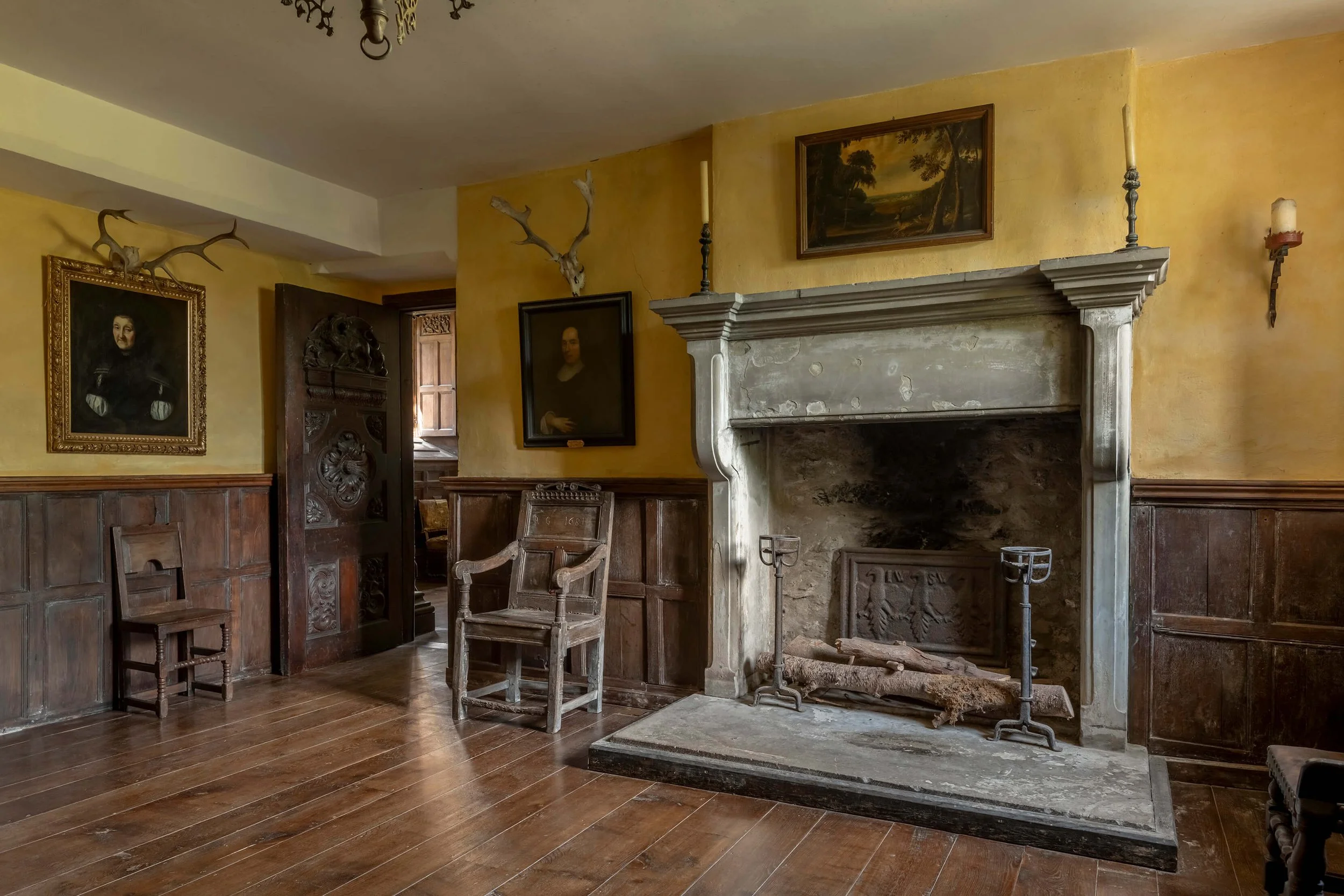 CJP Gwydir Castle - May 2026-49.jpg
