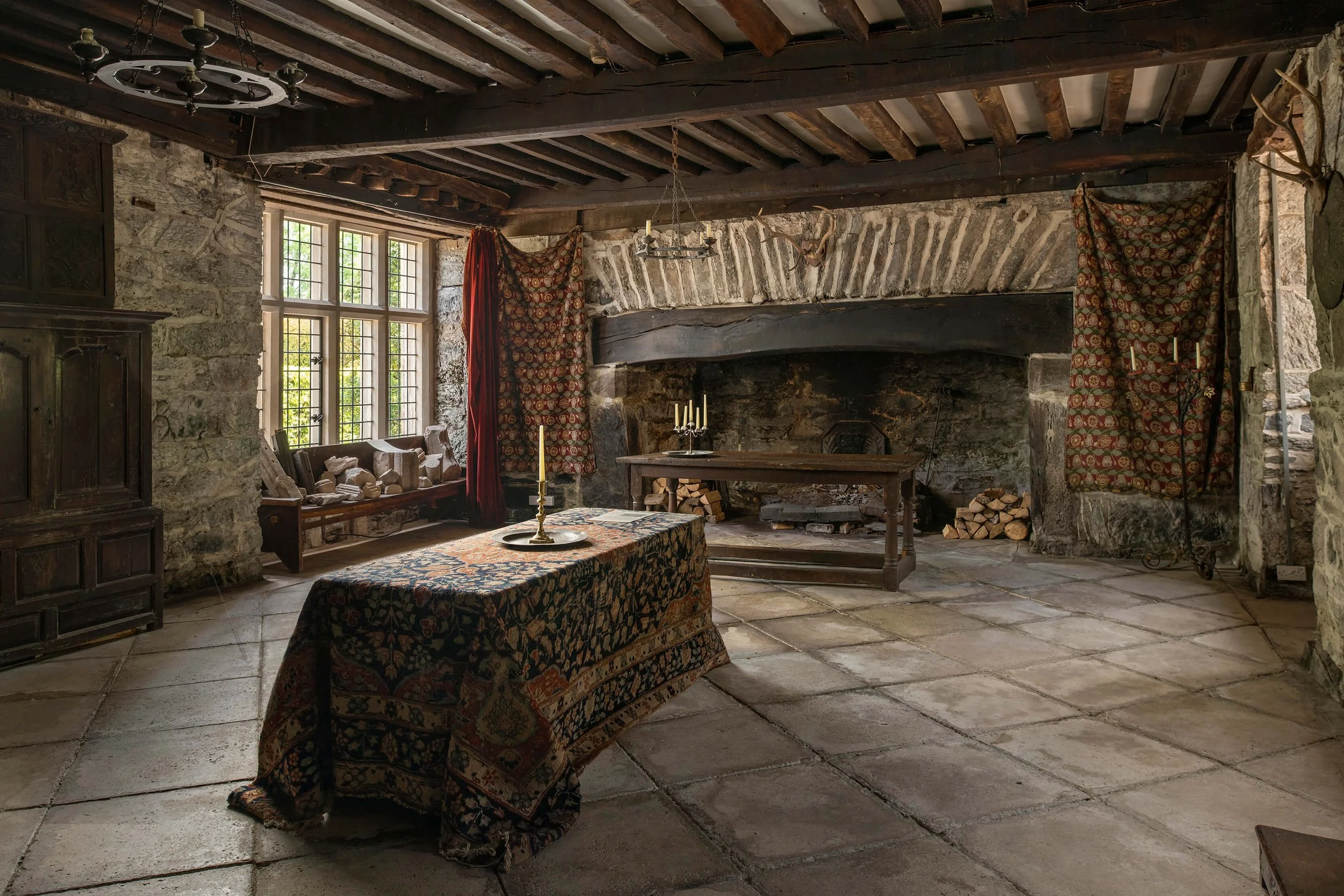 CJP Gwydir Castle - May 2026-62.jpg