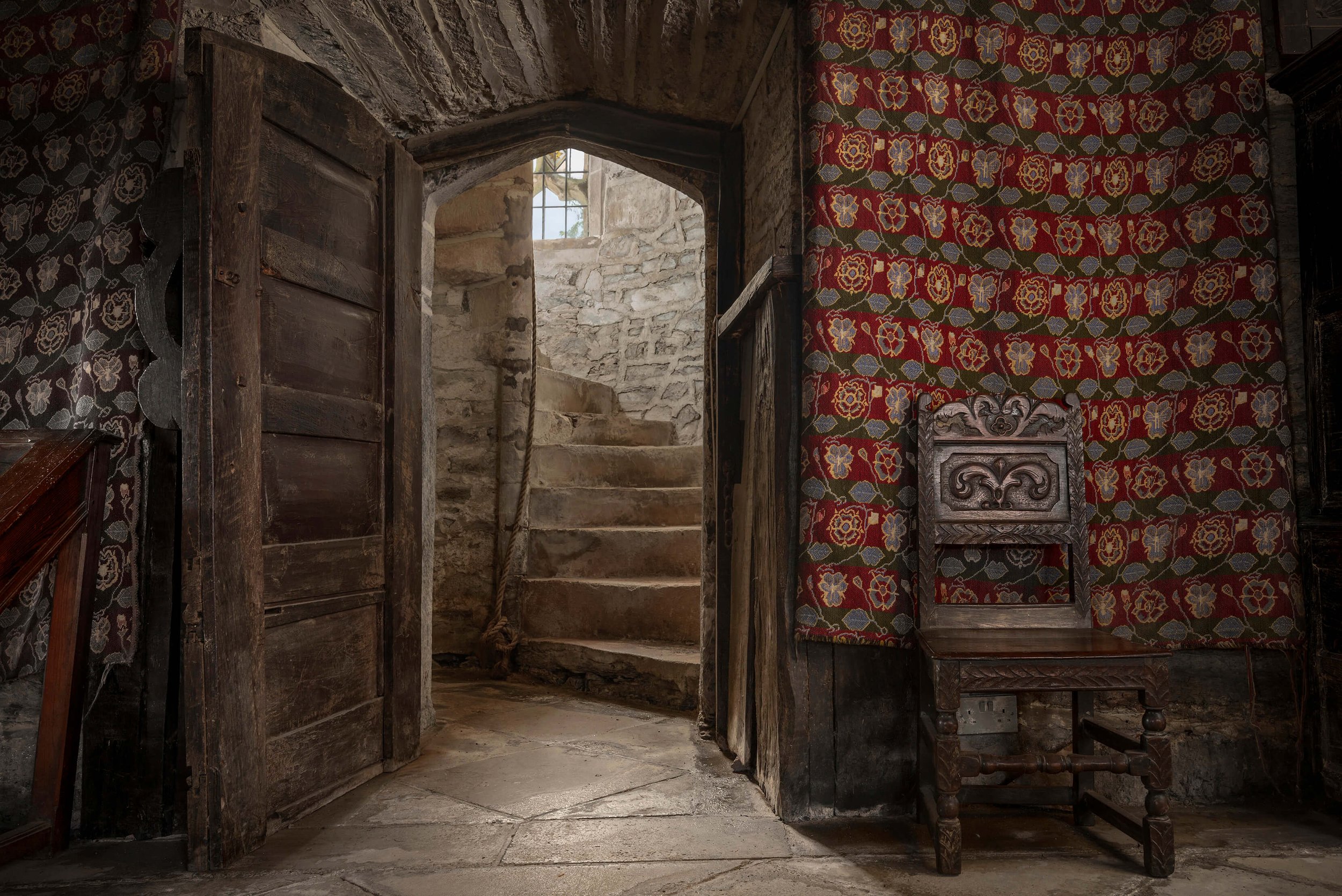 CJP Gwydir Castle - May 2026-67.jpg