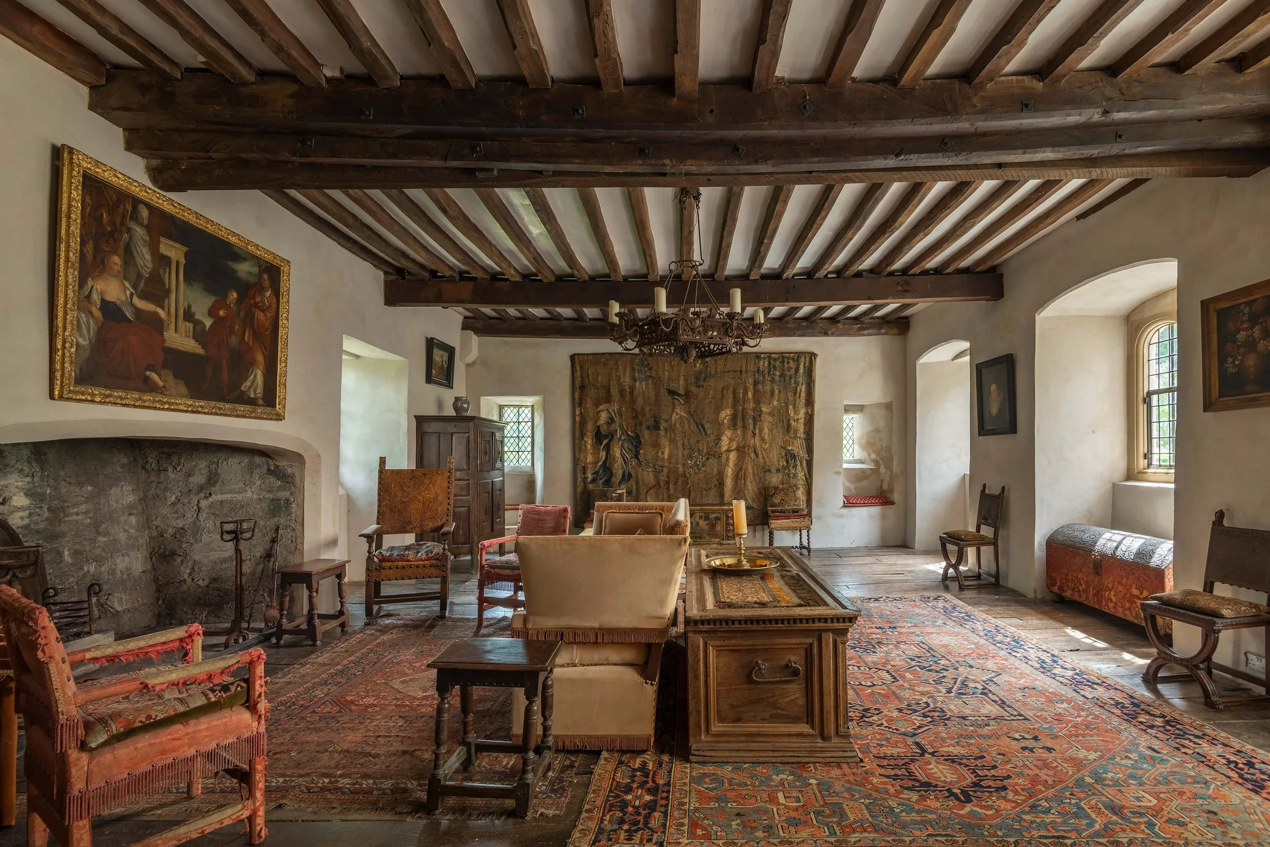 CJP Gwydir Castle - May 2026-78.jpg