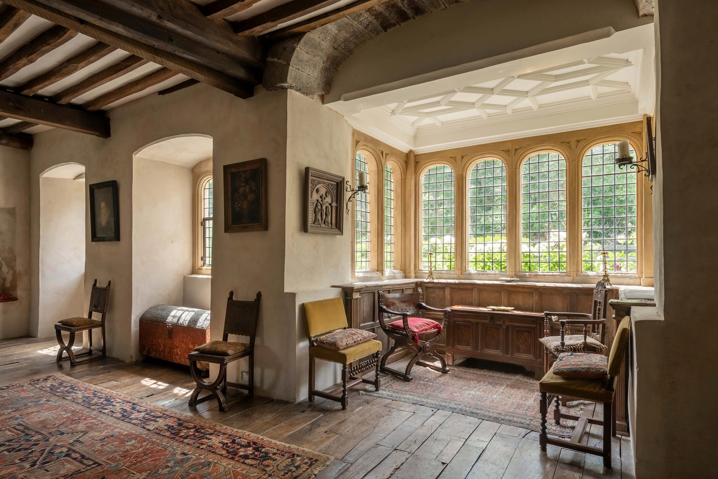 CJP Gwydir Castle - May 2026-83.jpg