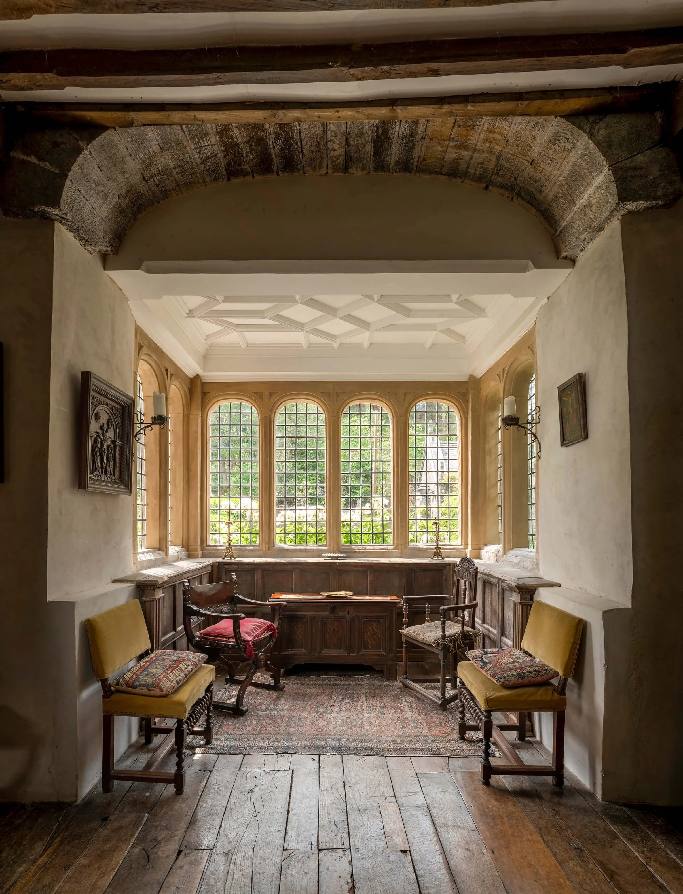 CJP Gwydir Castle - May 2026-87.jpg