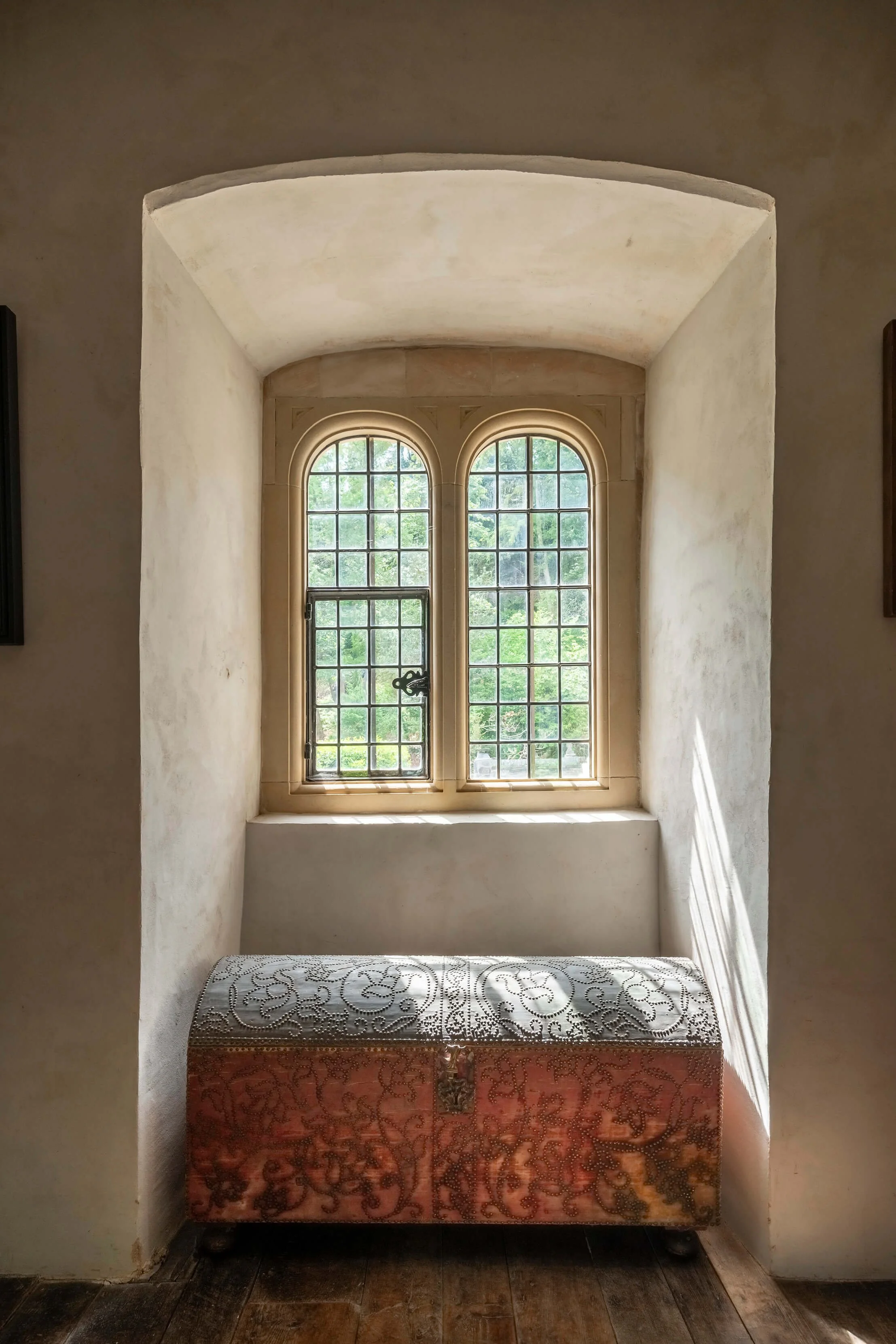 CJP Gwydir Castle - May 2026-90.jpg