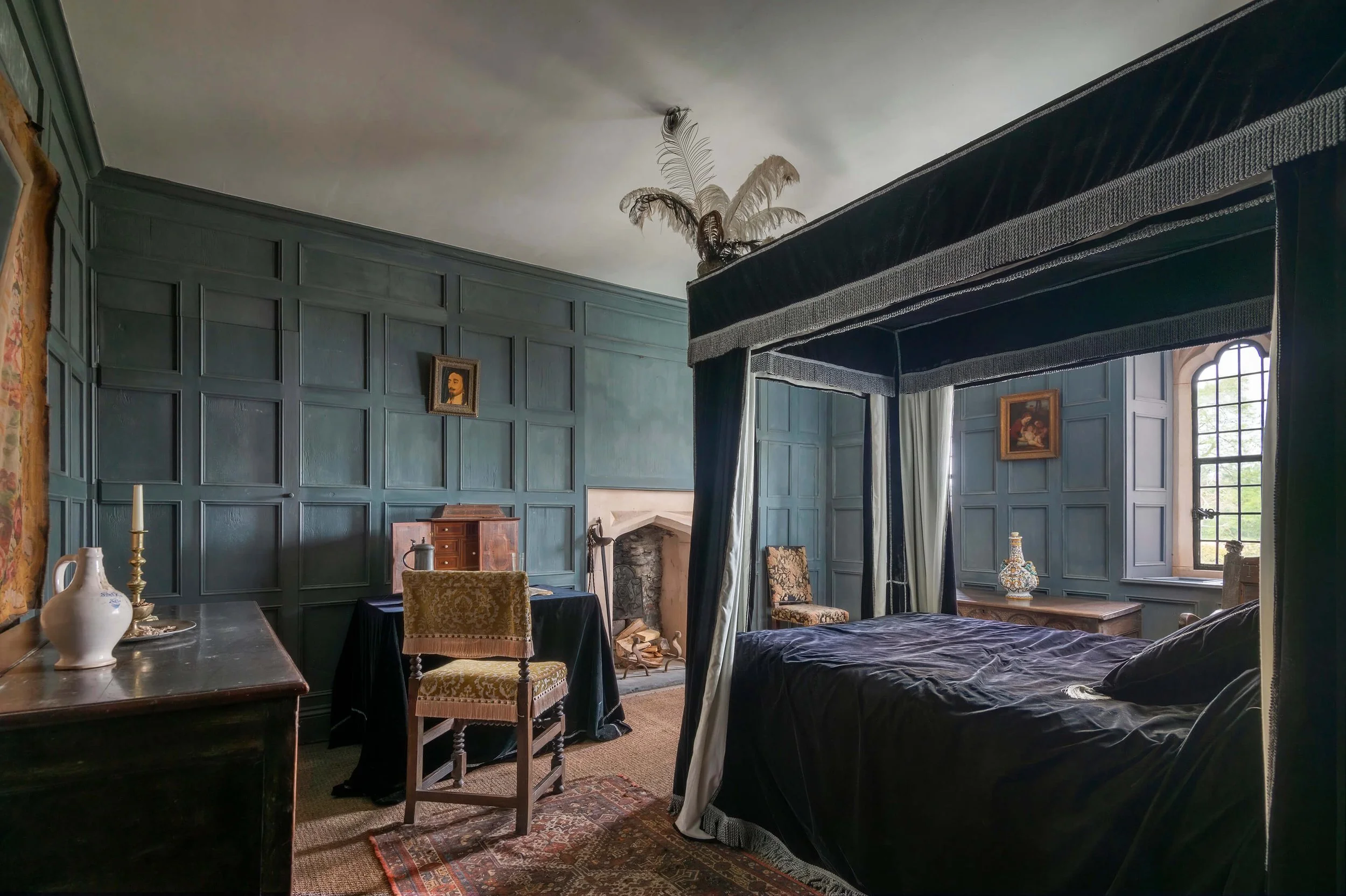 CJP Gwydir Castle - May 2026-93.jpg