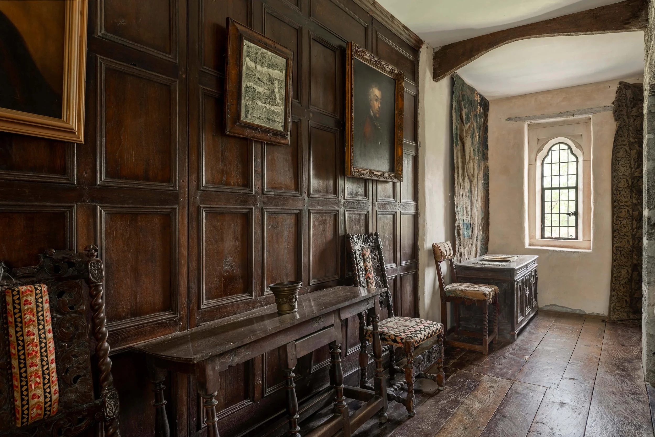 CJP Gwydir Castle - May 2026-99.jpg