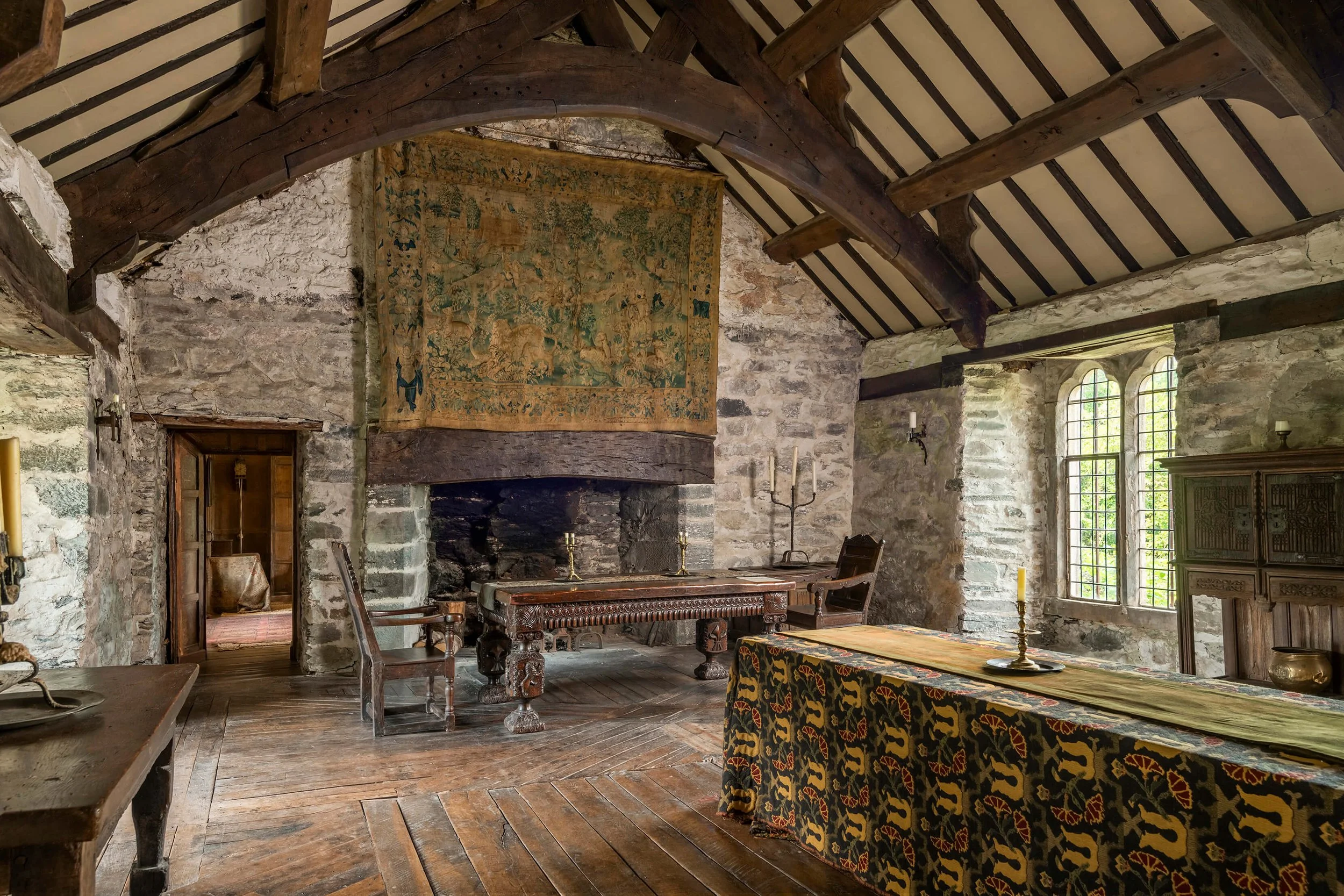 CJP Gwydir Castle - May 2026-103.jpg