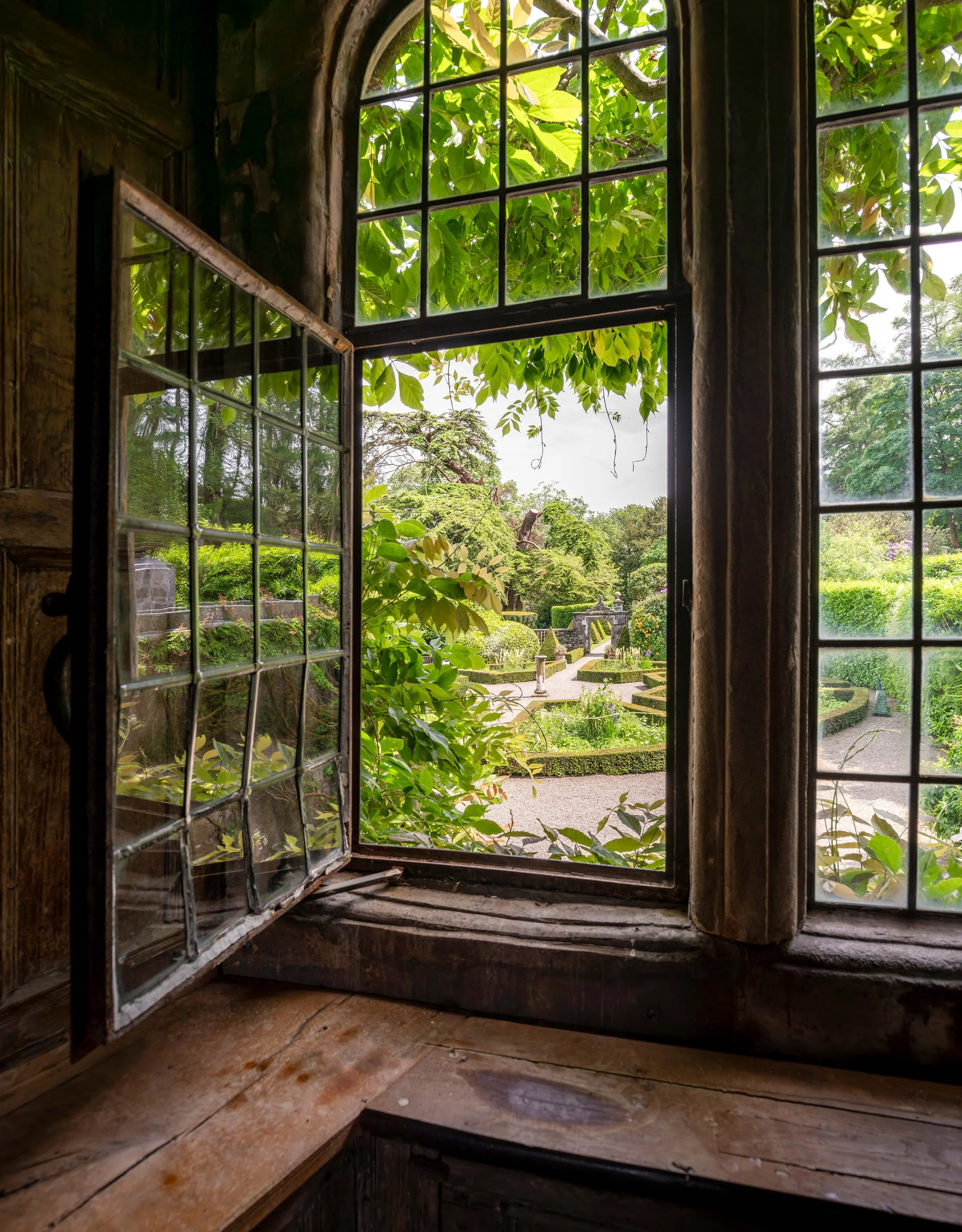 CJP Gwydir Castle - May 2026-129.jpg