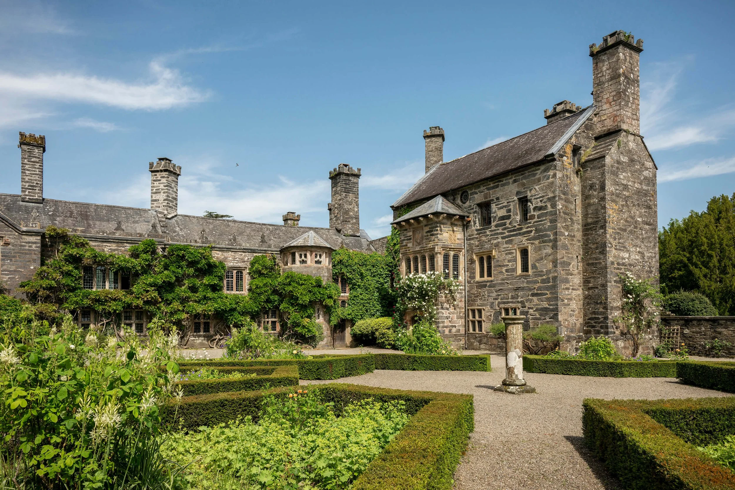 CJP Gwydir Castle - May 2026-138.jpg