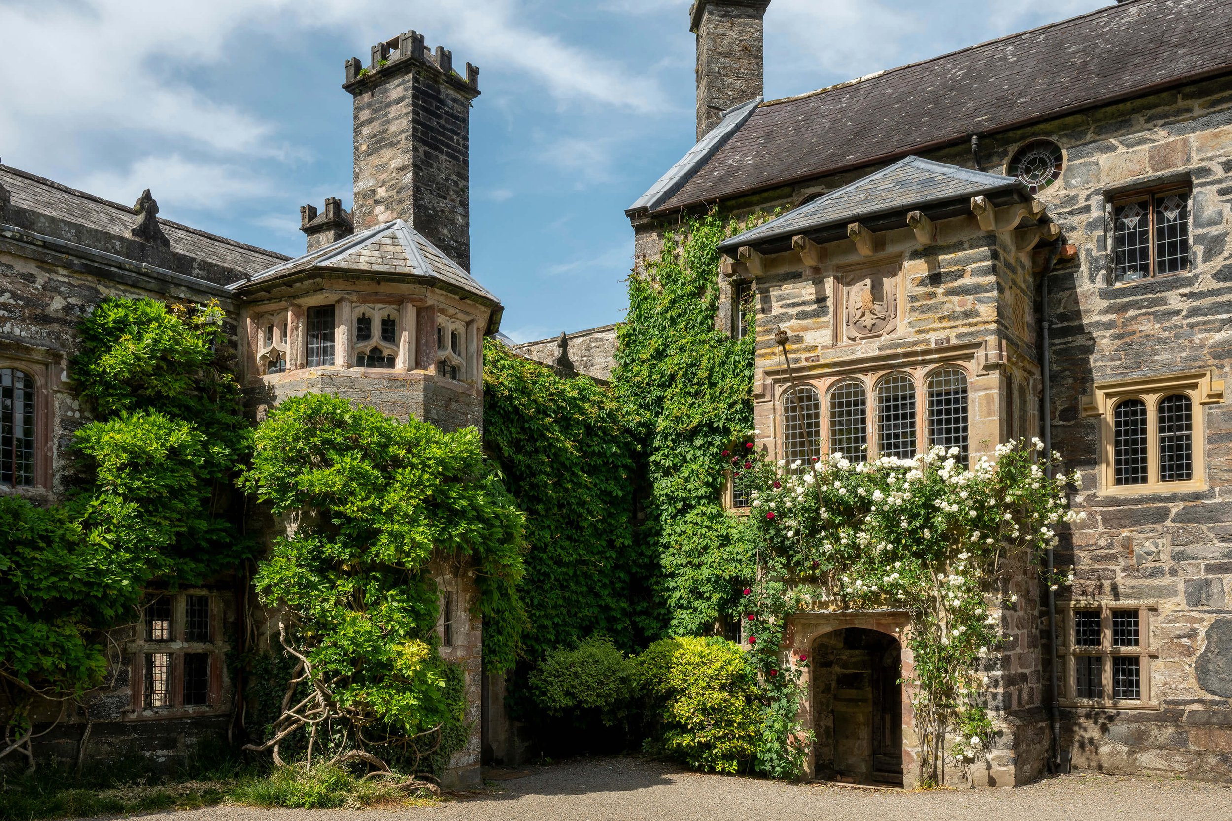 CJP Gwydir Castle - May 2026-147.jpg