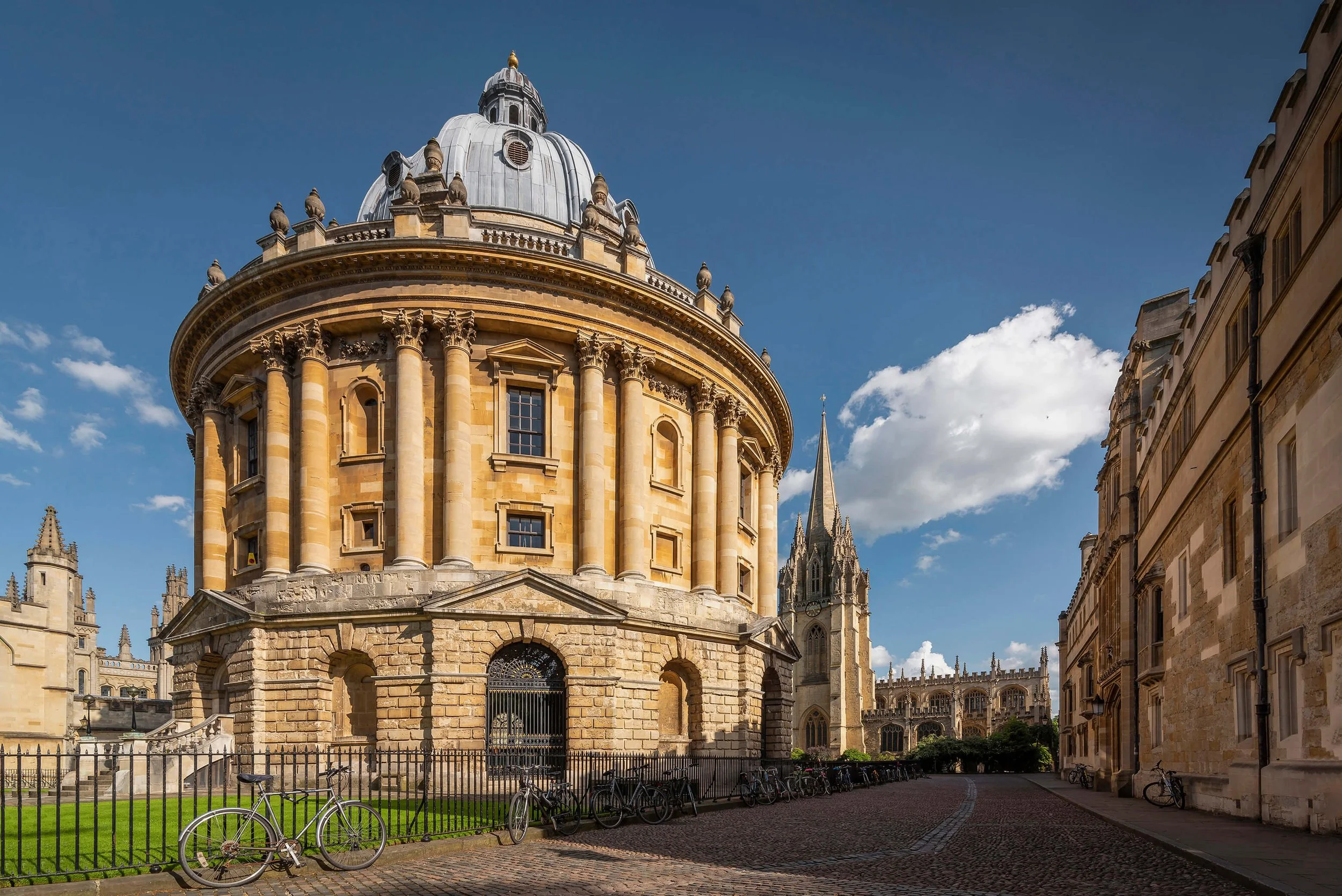 christopher-john-photography-oxford-photographer