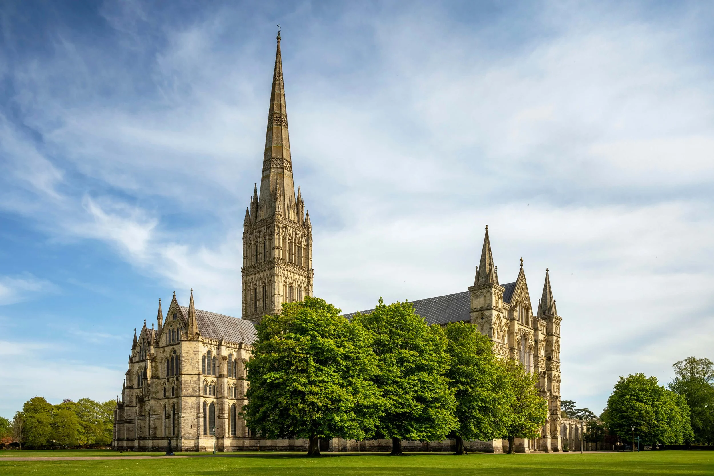 christopher-john-photography-salisbury-cathedral-photography