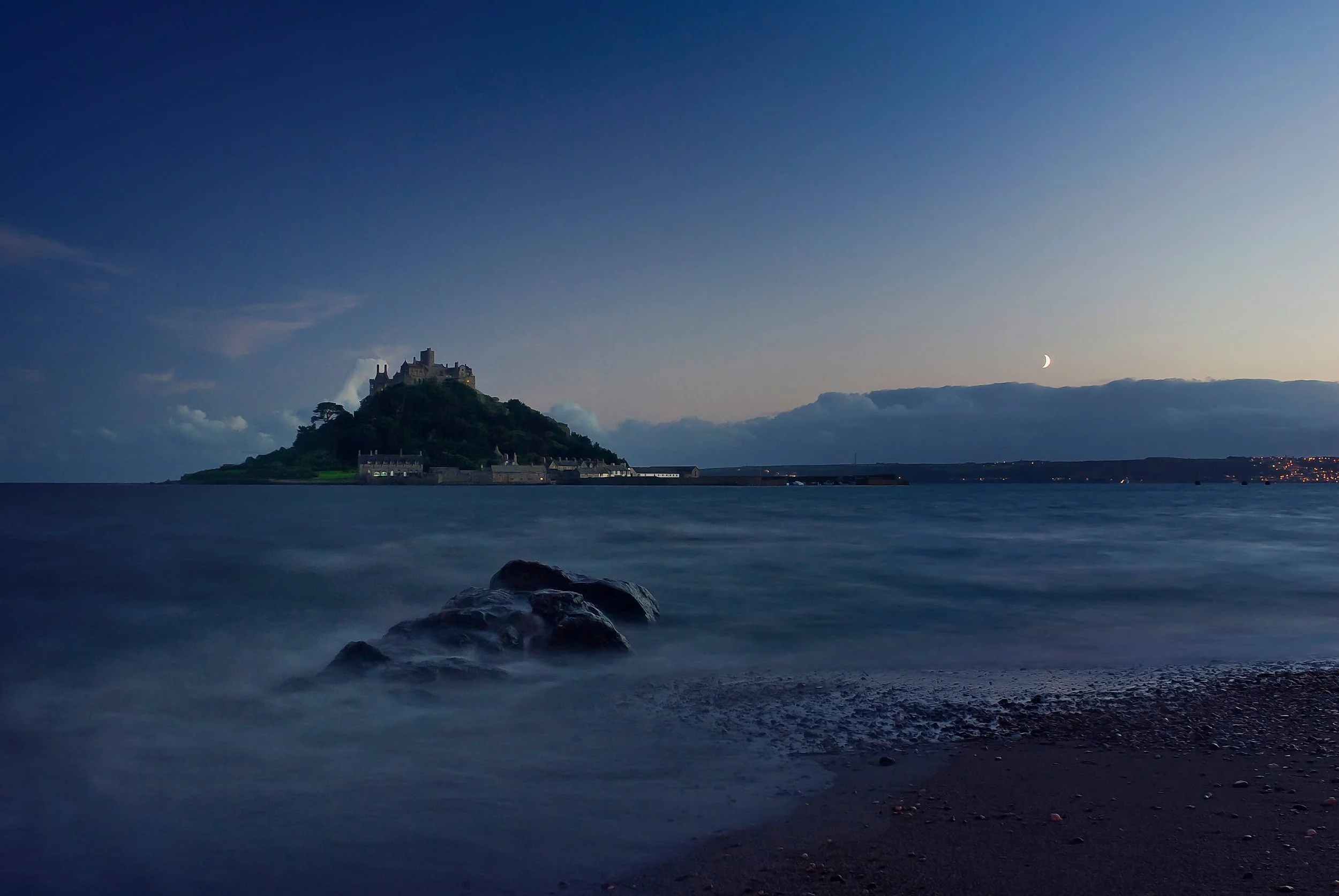 christopher-john-photography-cornwall-photography