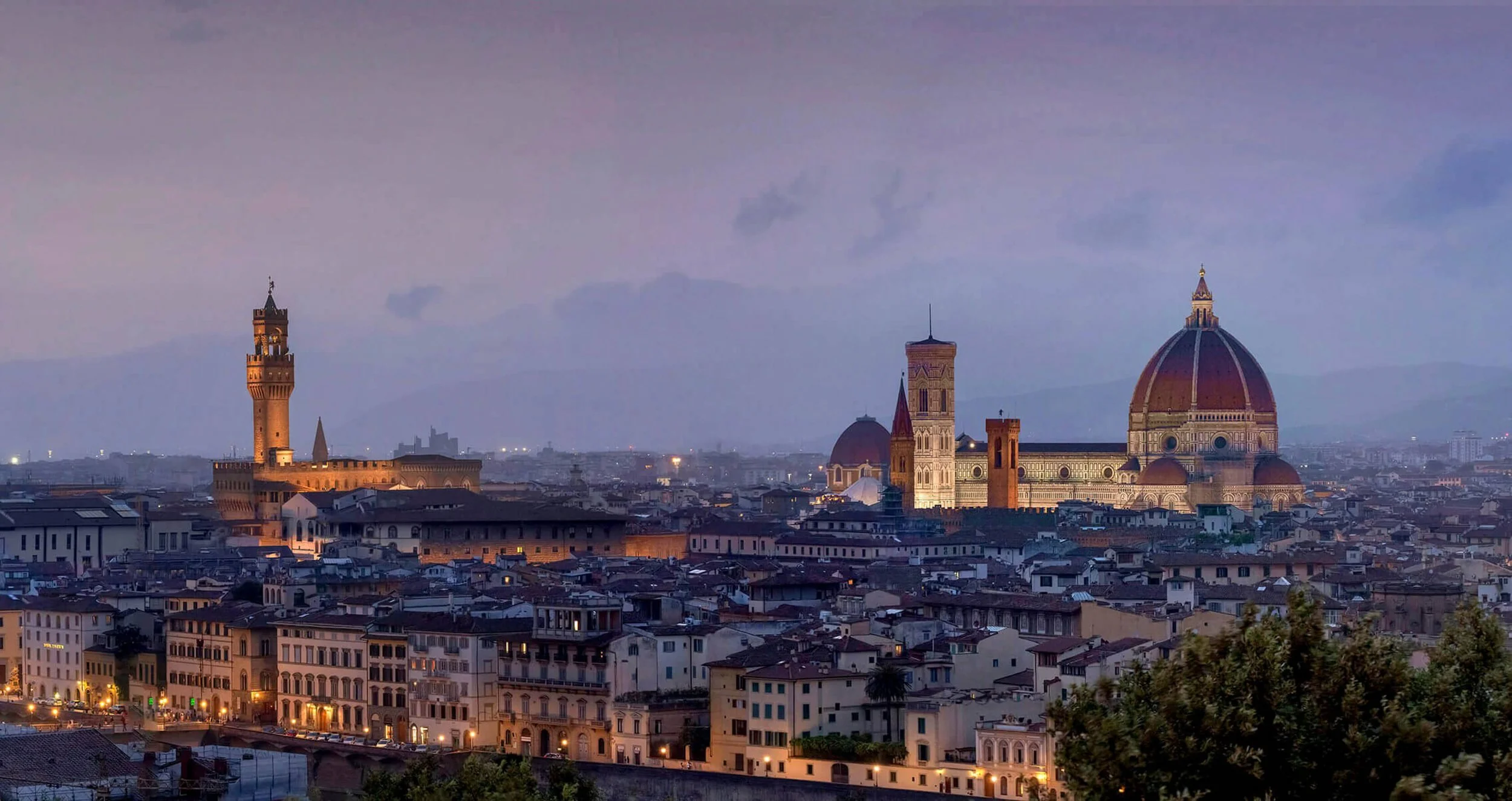 christopher-john-photography-florence-travel-photo