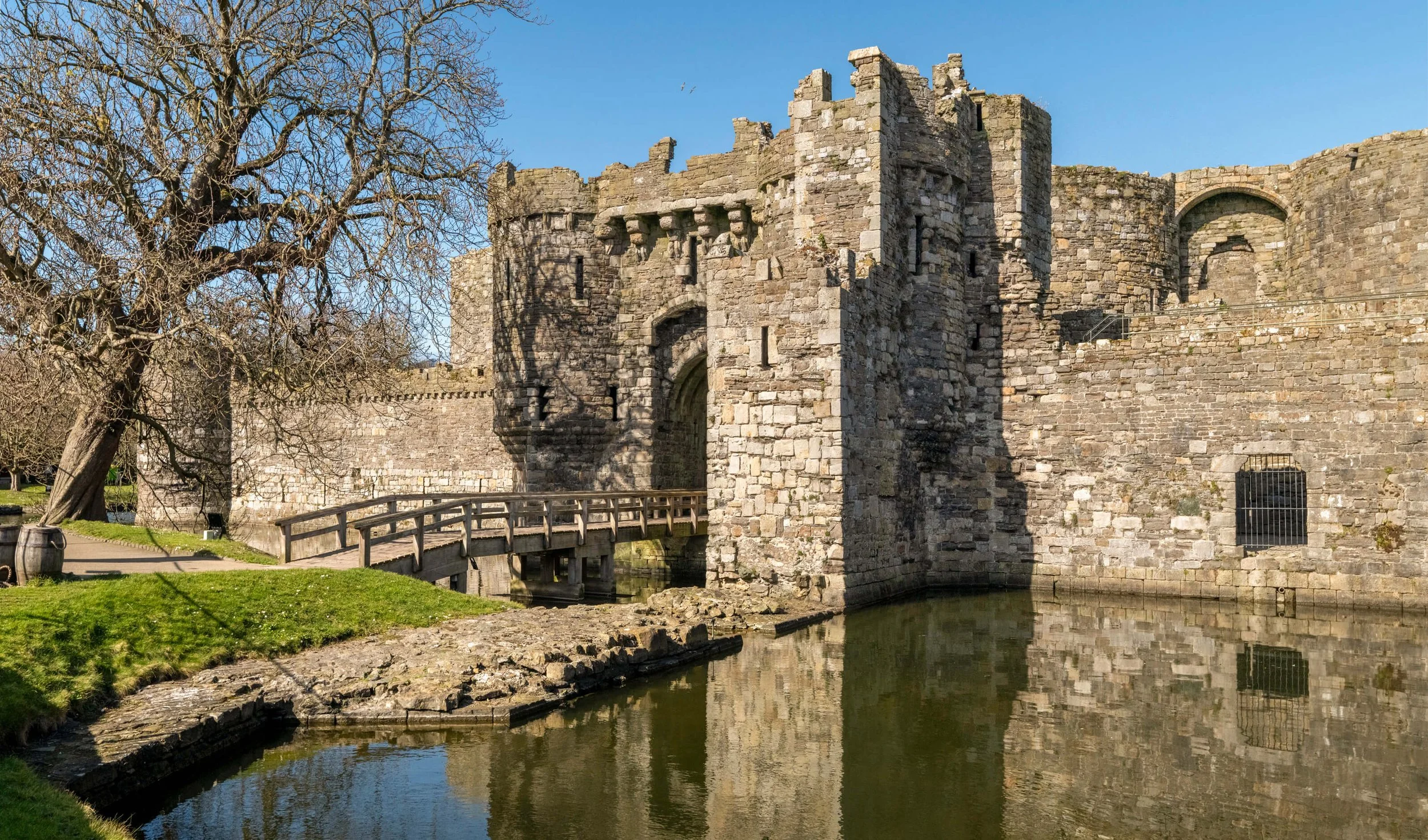 christopher-john-photography-beaumaris-castle-photographer