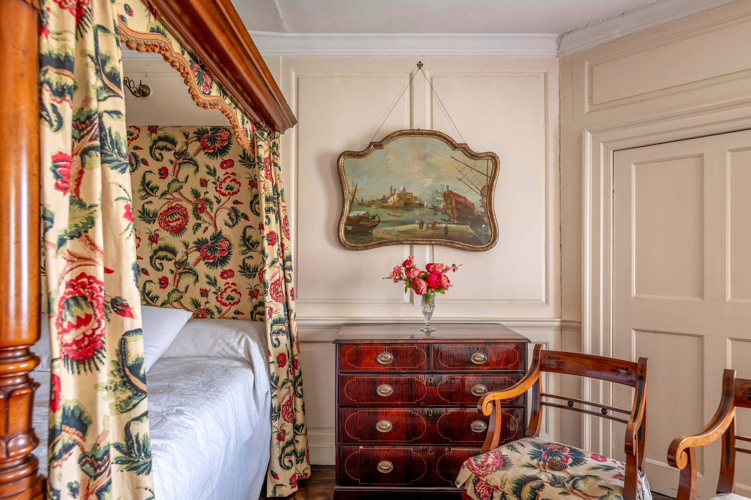 christopher-john-photography-period-home-interior-photography