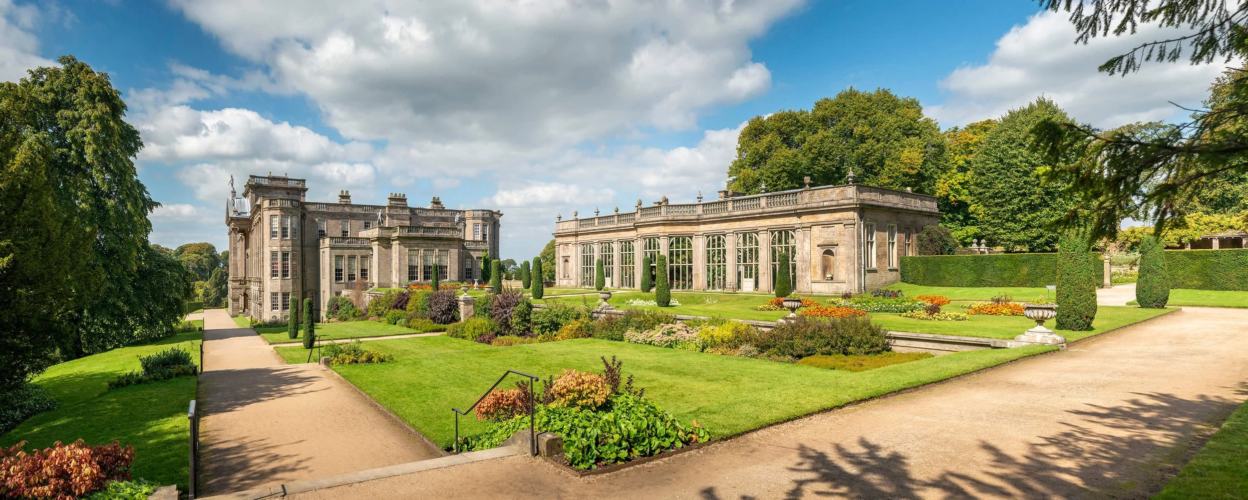 christopher-john-photography-lyme-park-garden