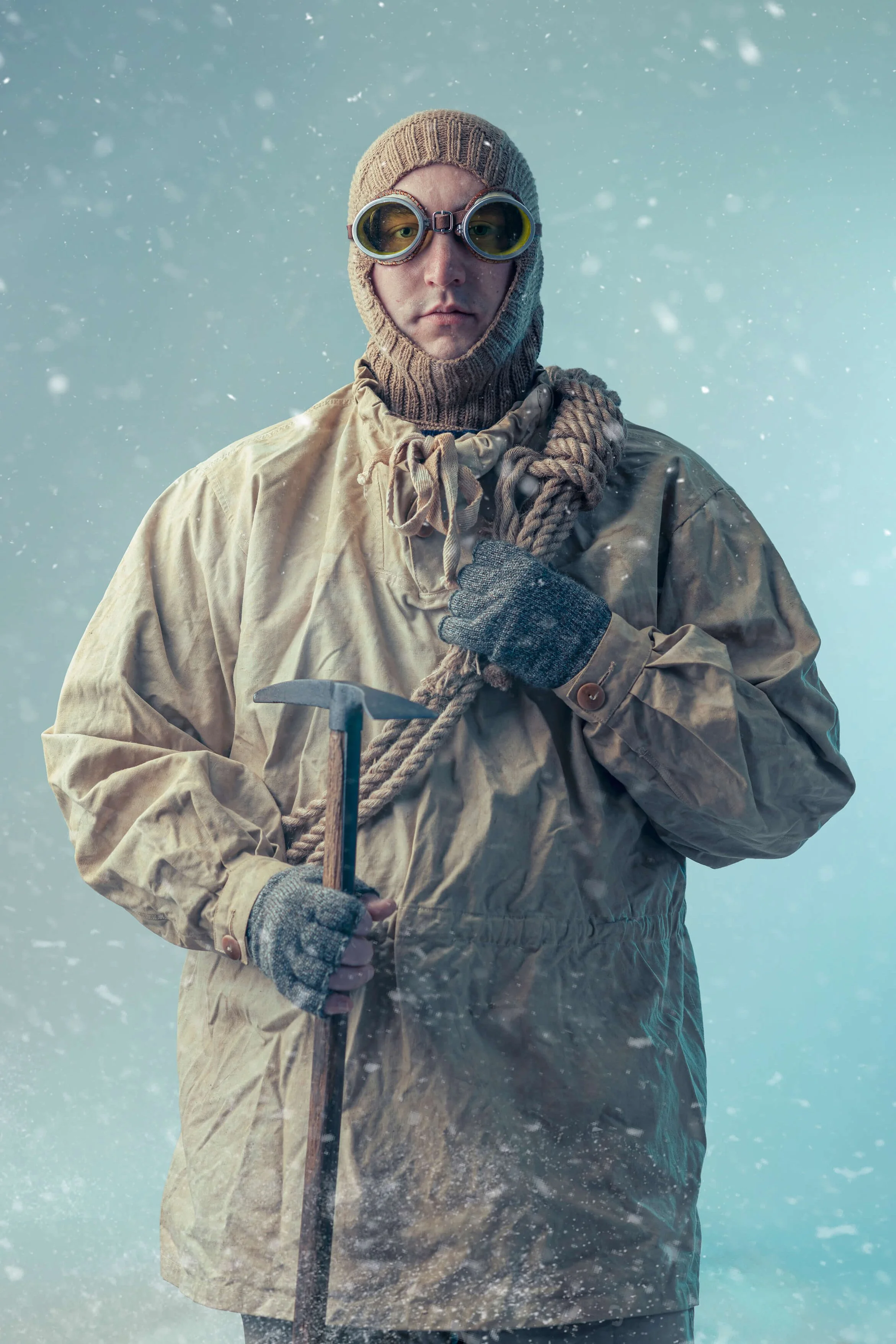 christopher-john-photography-historic-reenactor-shackleton-portrait